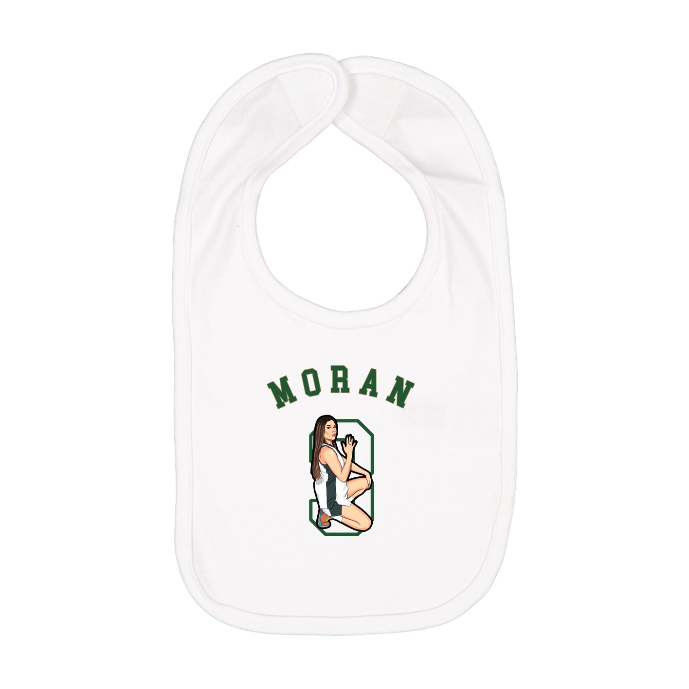 Infant Bib