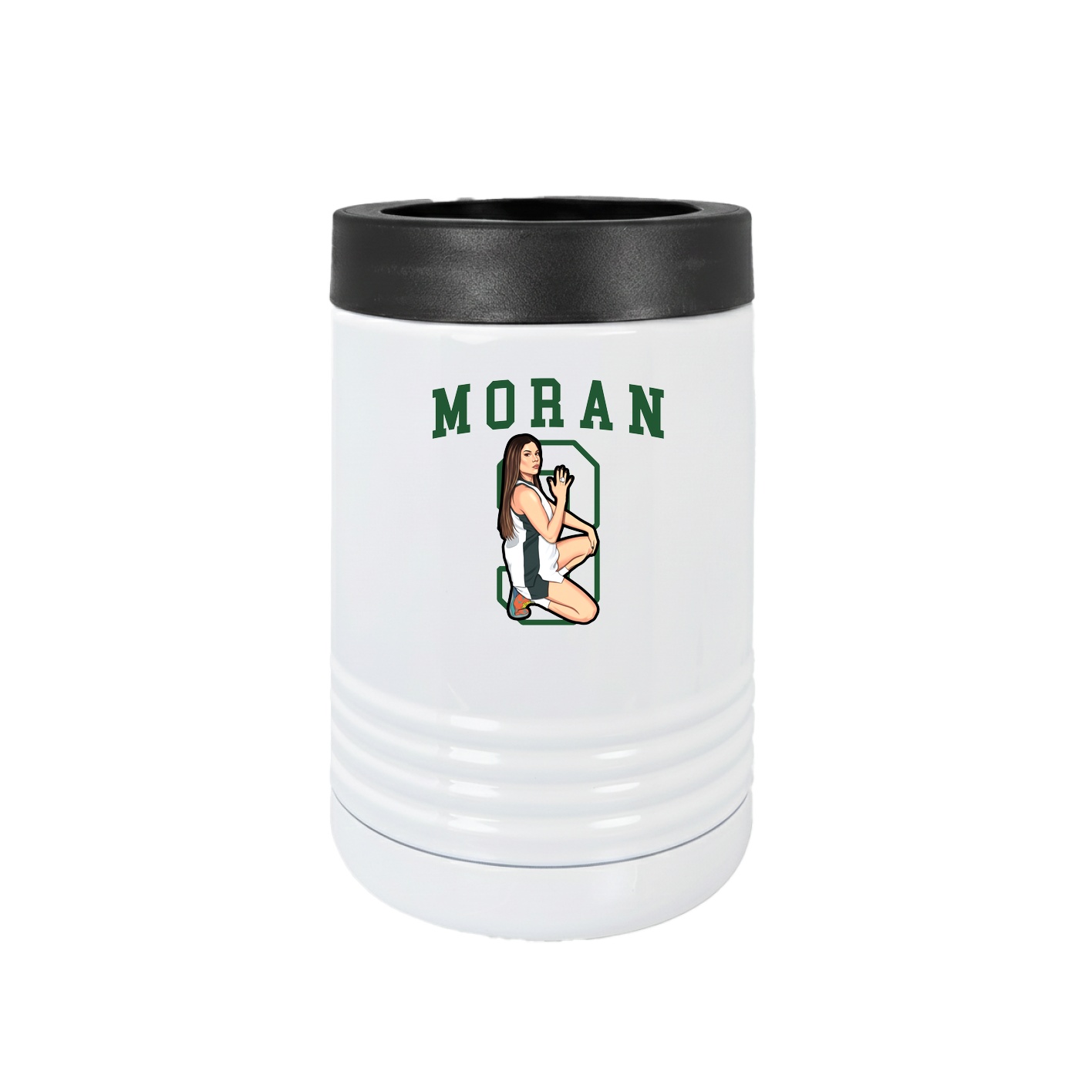 Beverage Holder