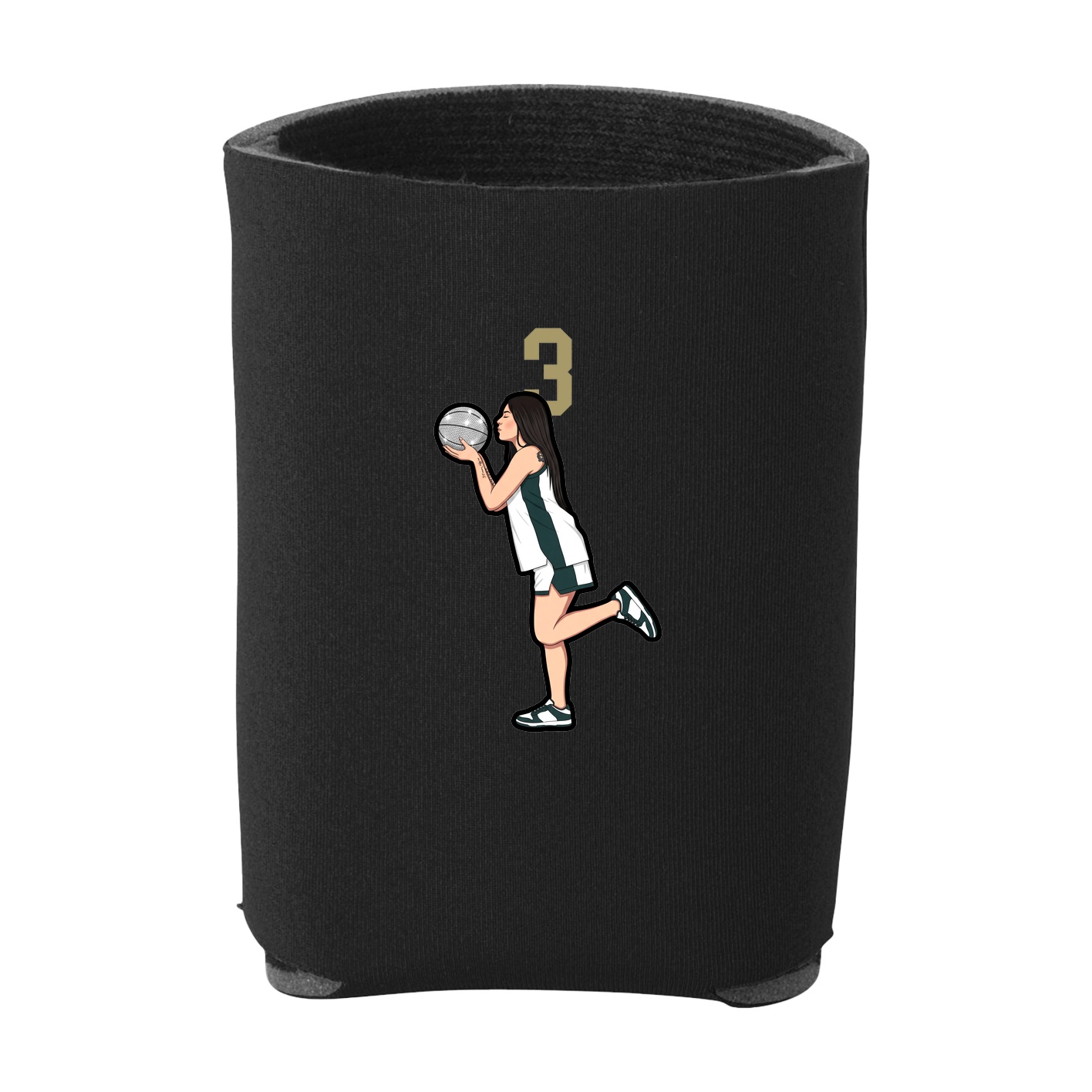 Can Holder