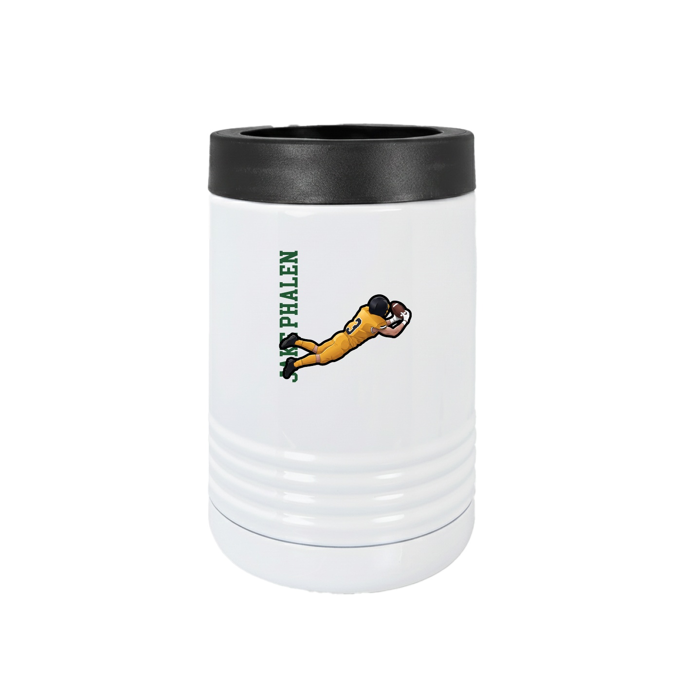 Polar Camel Beverage Holder