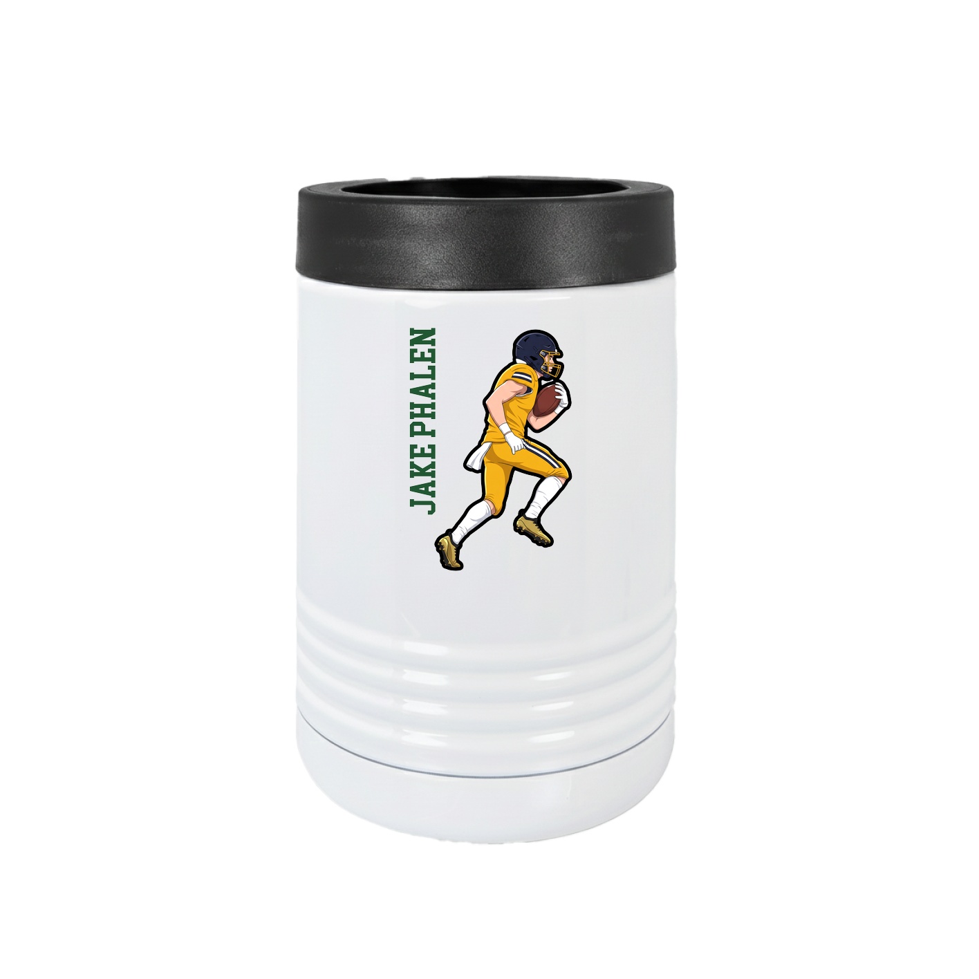 Beverage Holder