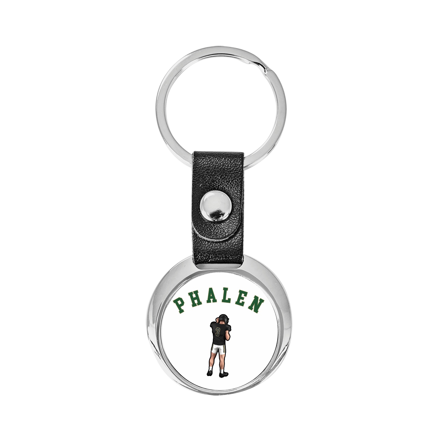 Key Chain