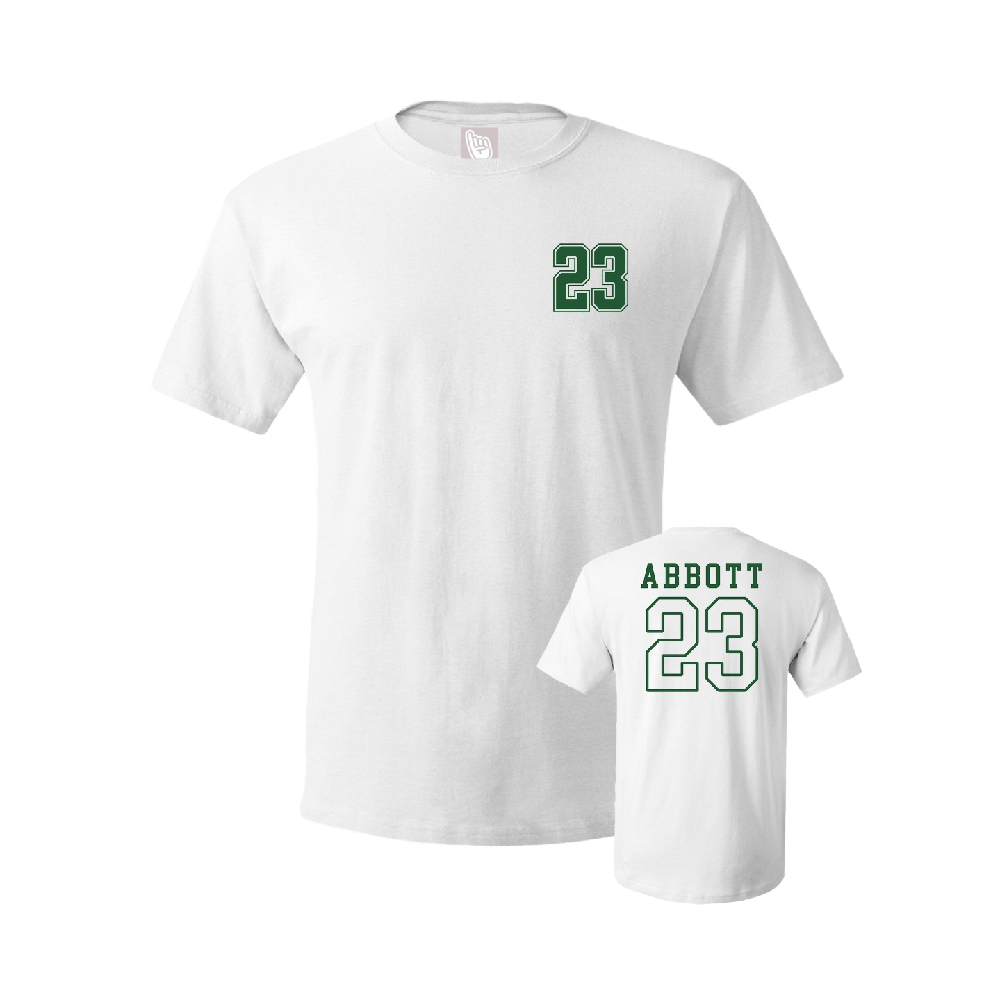 Tee