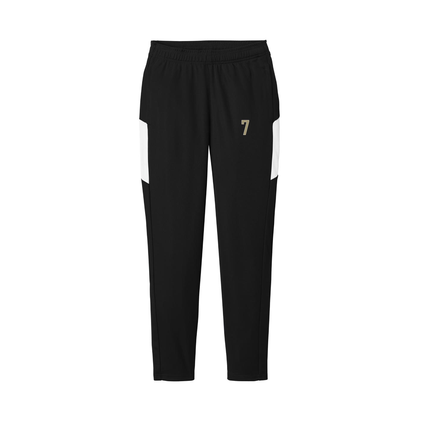 Women's Team Travel Pant