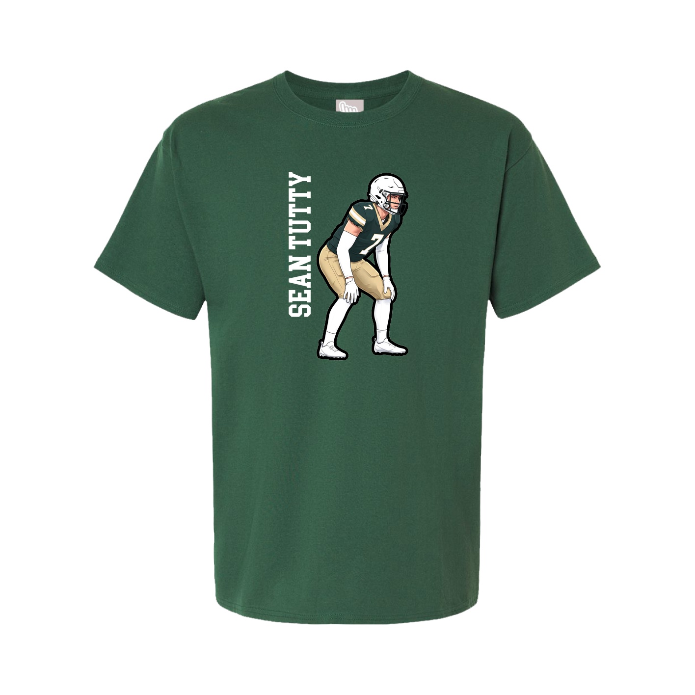 Tee
