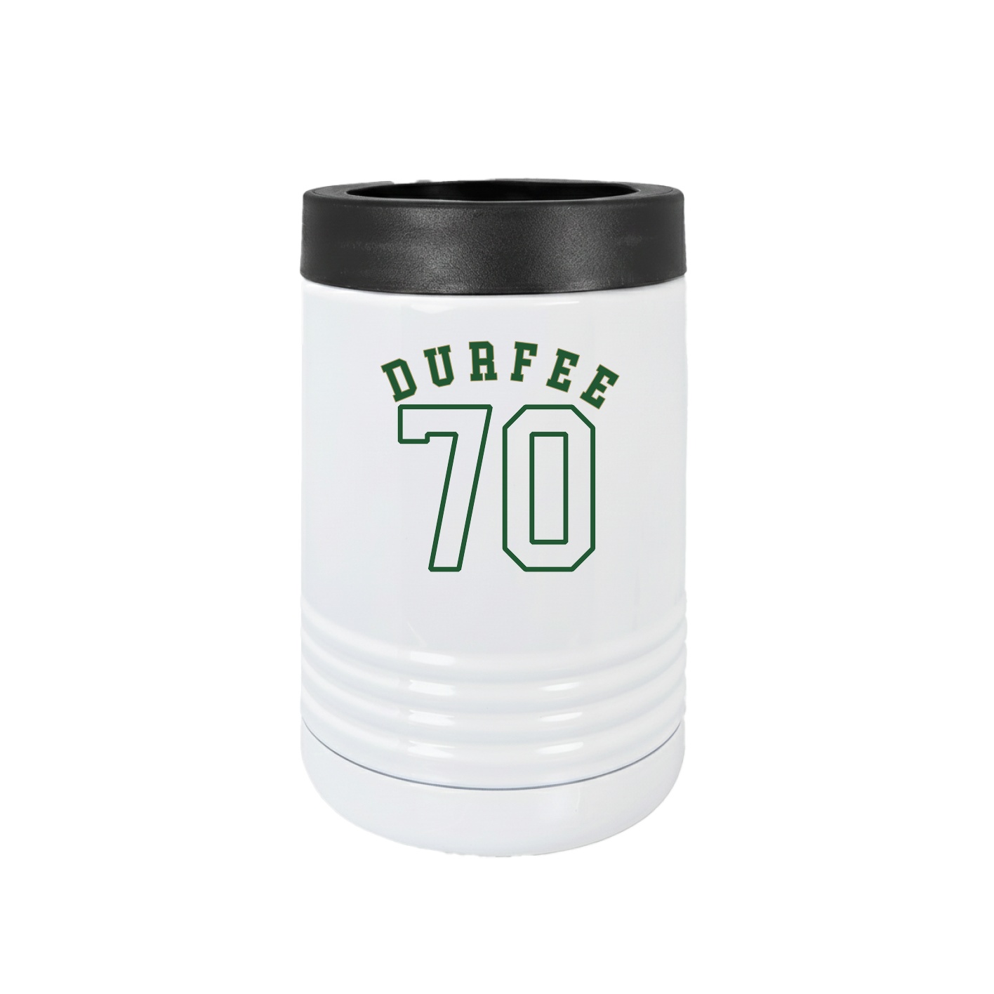Beverage Holder