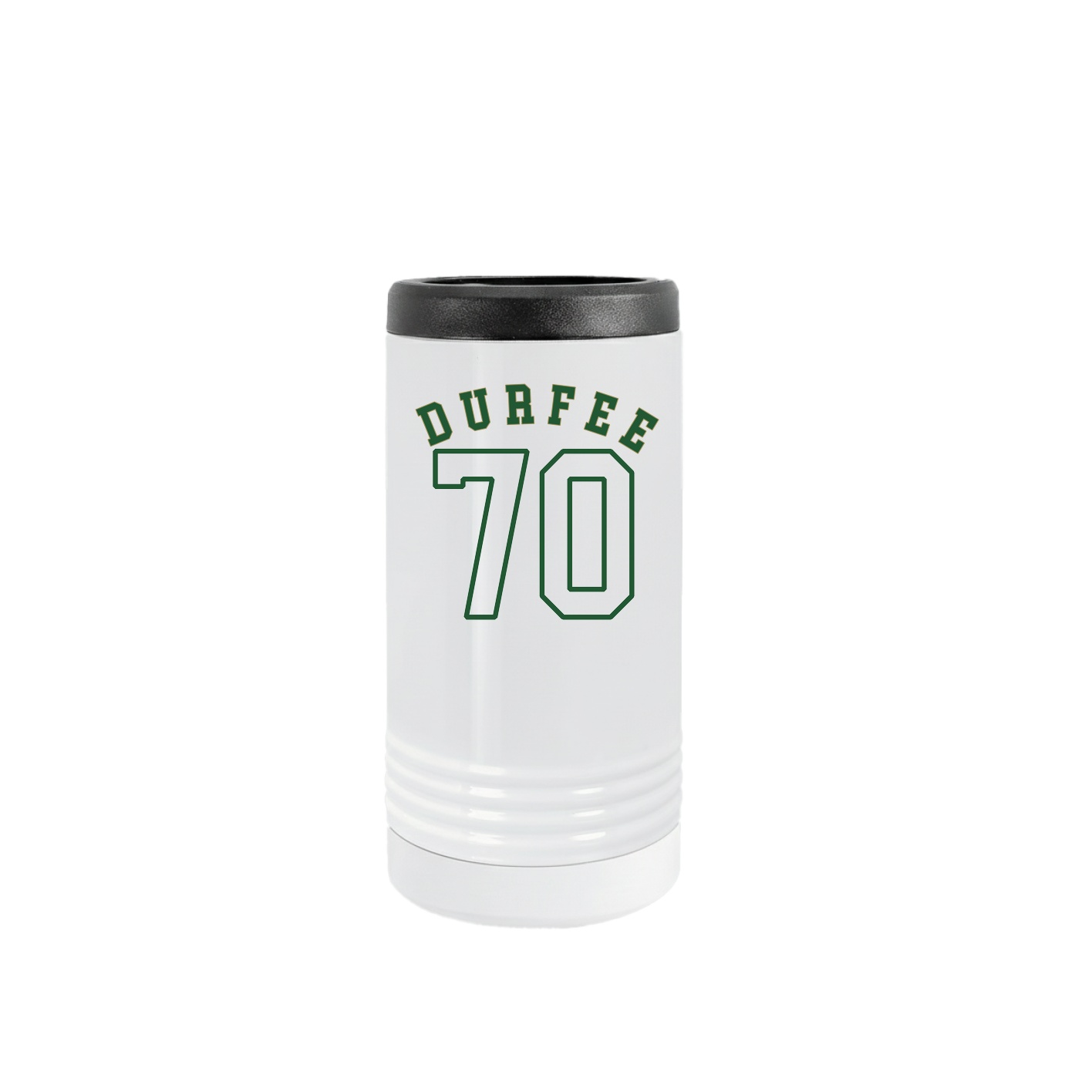 Slim Beverage Holder
