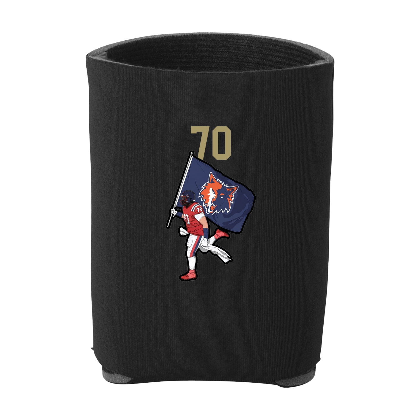 Can Holder