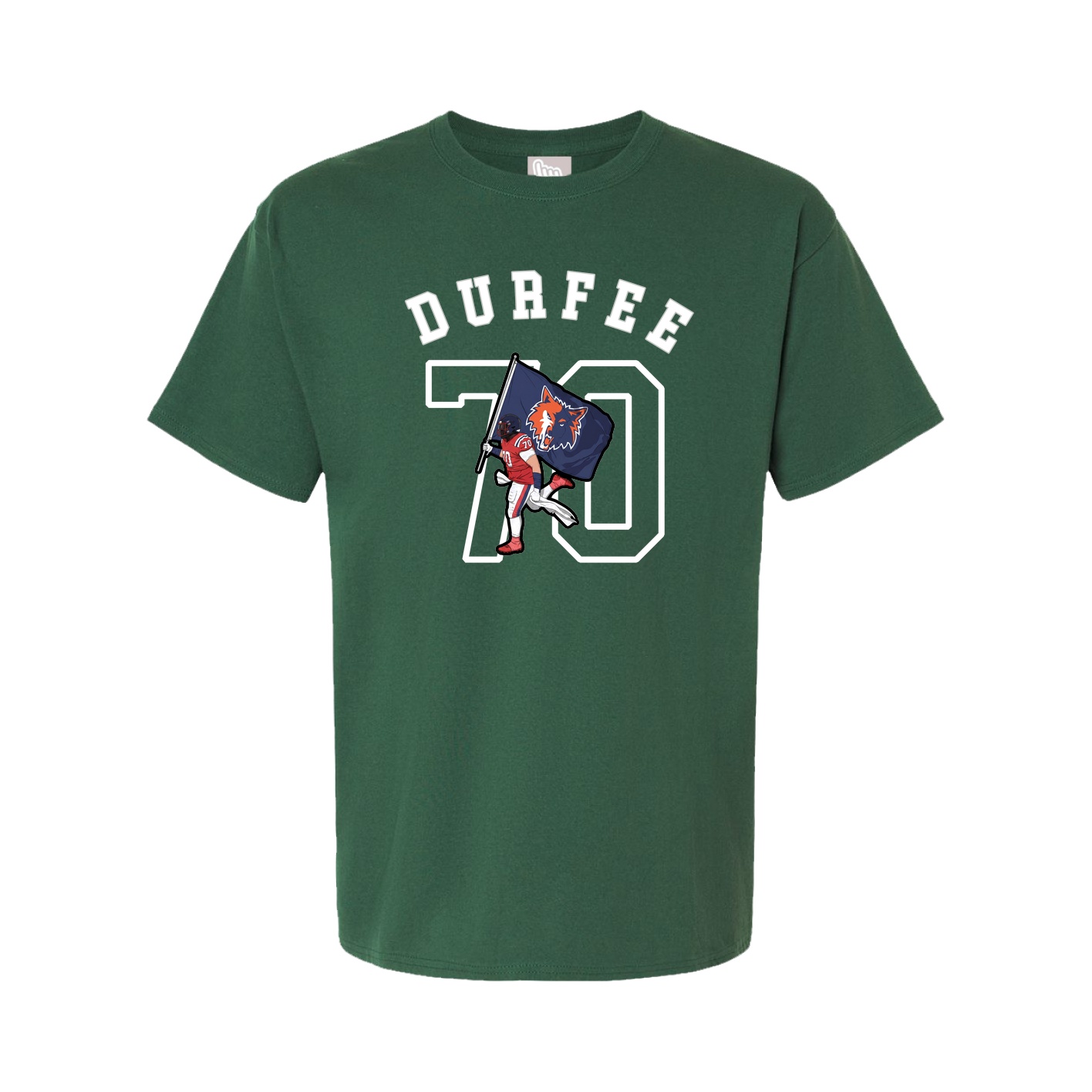 Tee