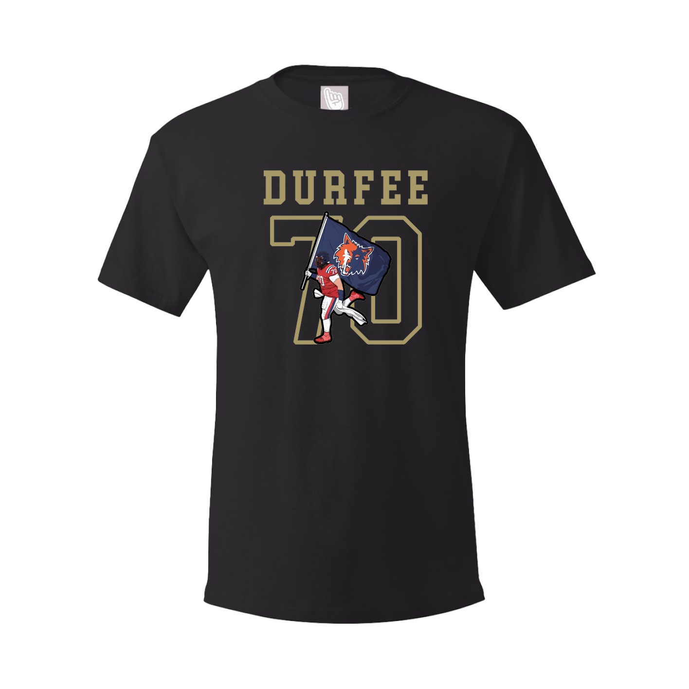 Tee