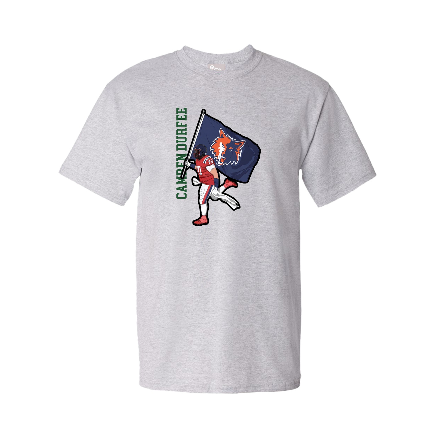 Tee