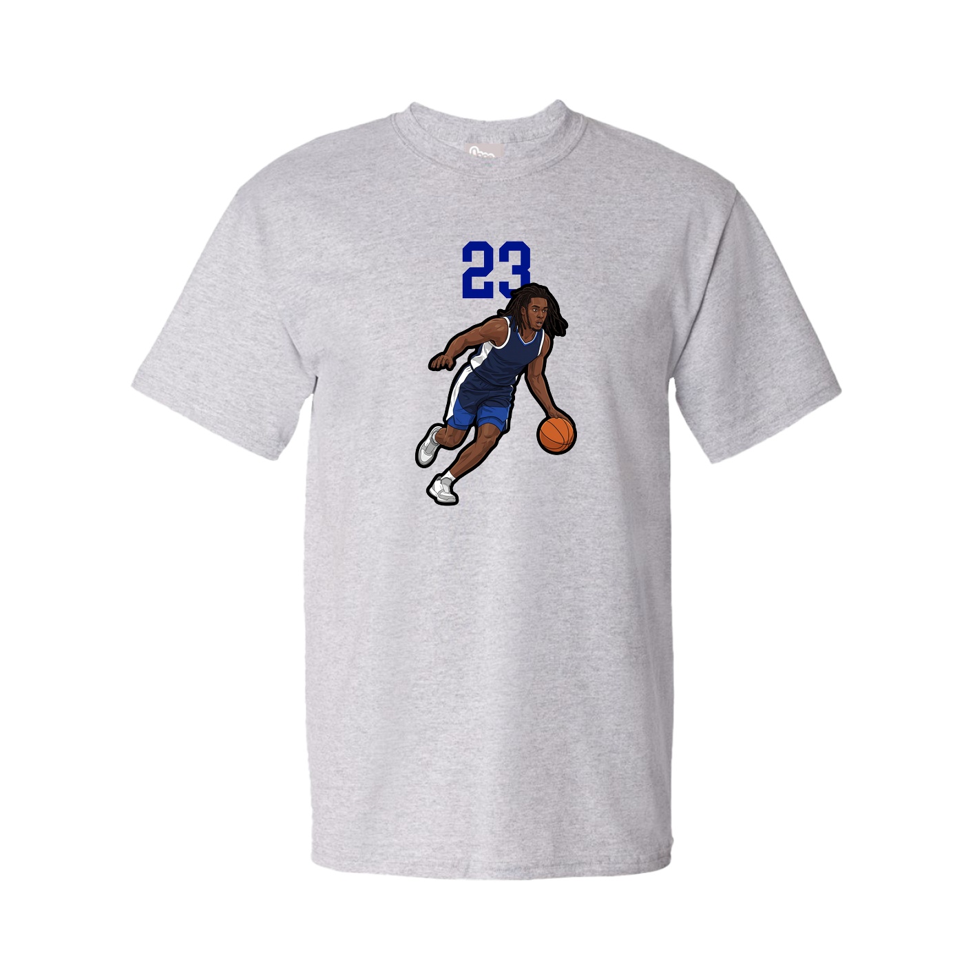 Youth Tee