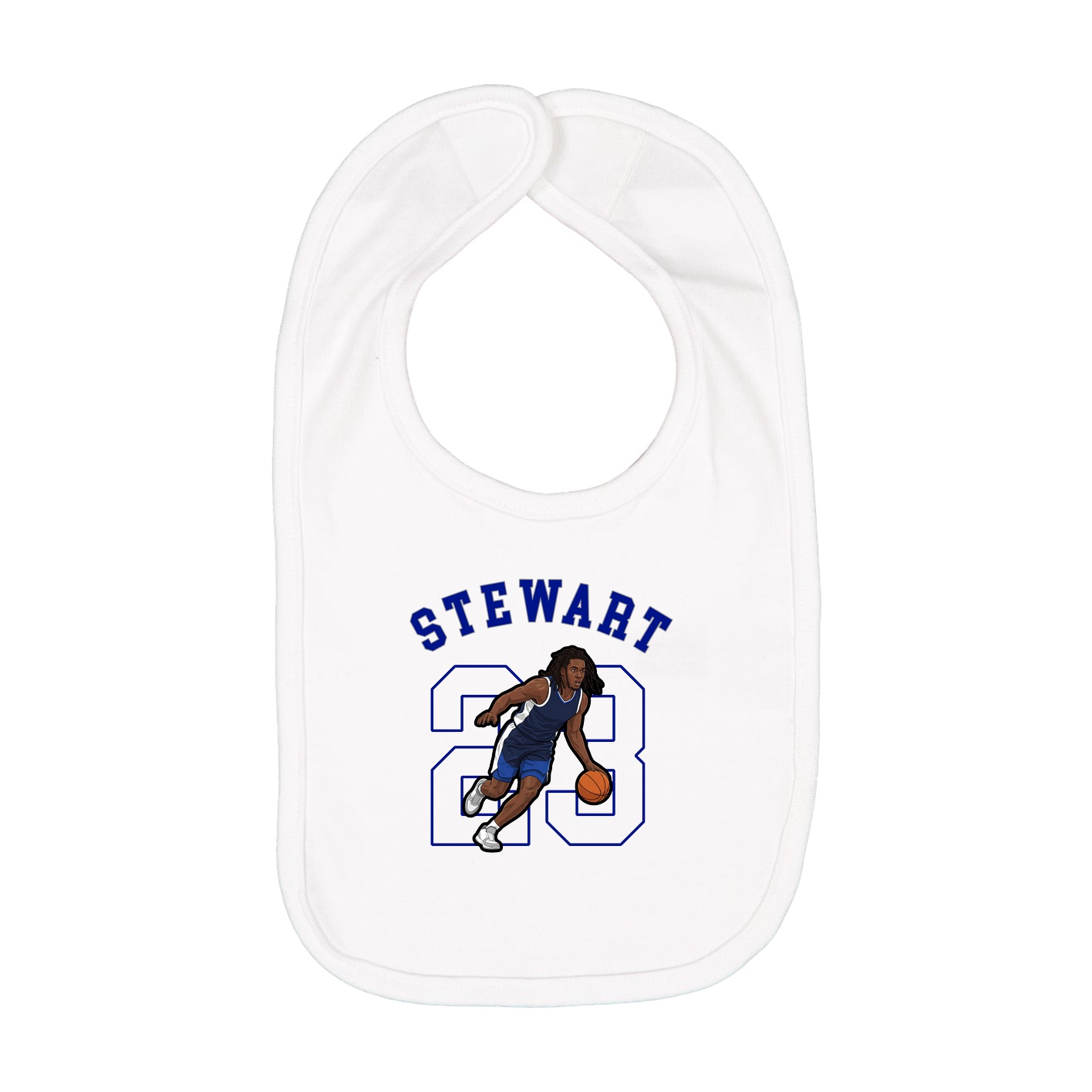 Infant Bib