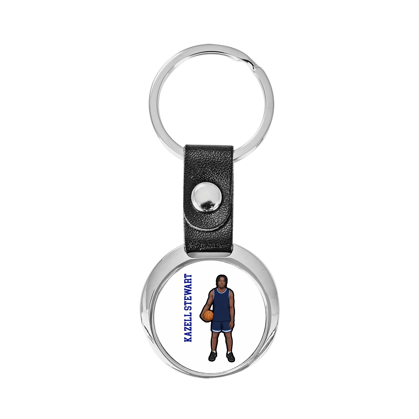 Key Chain