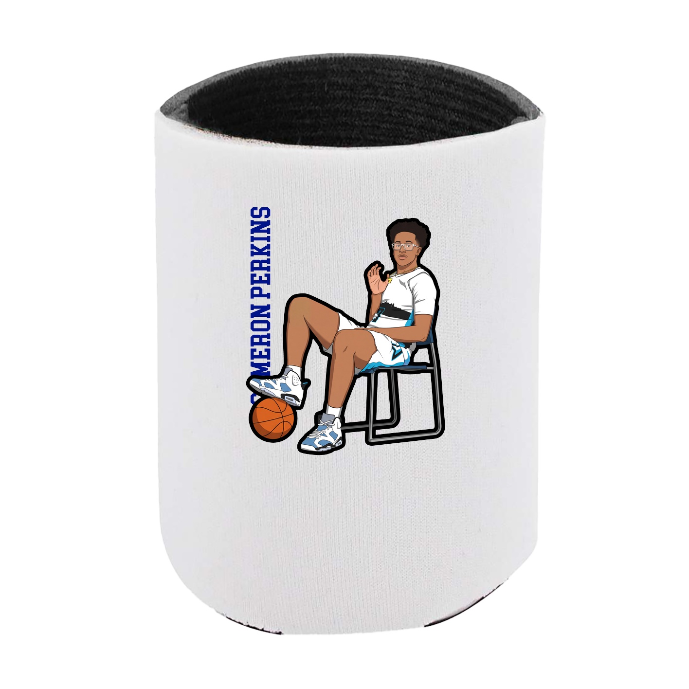 Can Holder