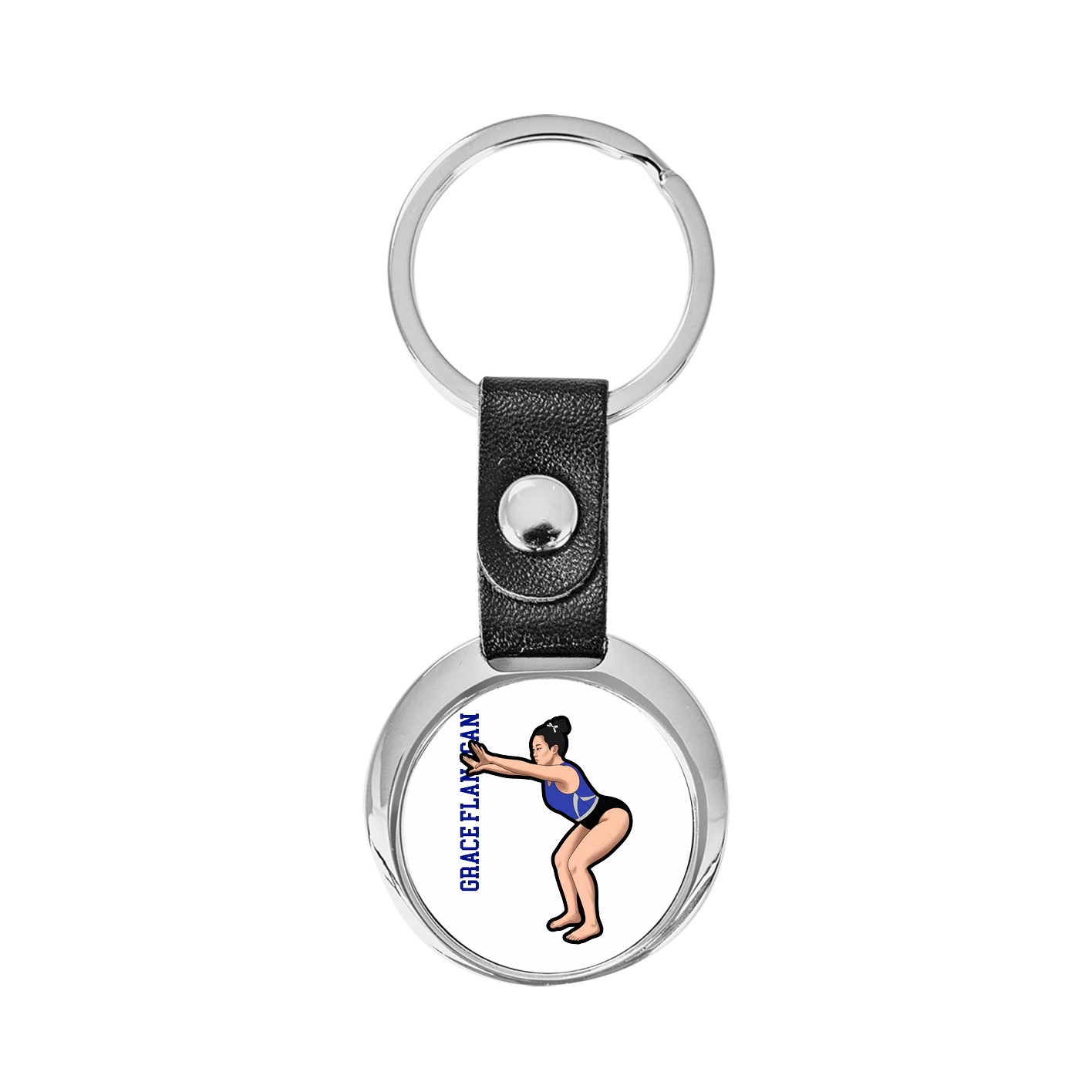 Key Chain