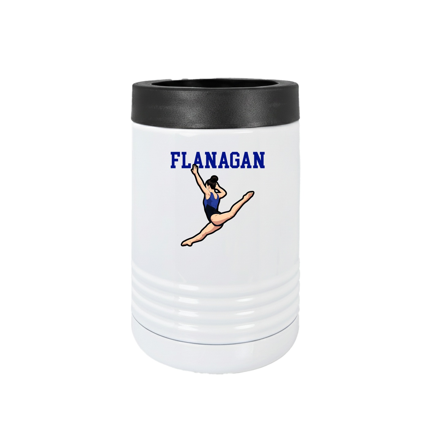 Beverage Holder — Shirsey in White