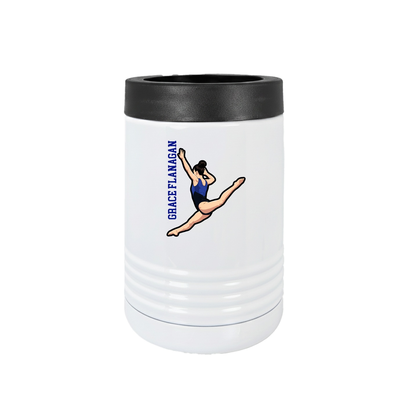 Polar Camel Beverage Holder
