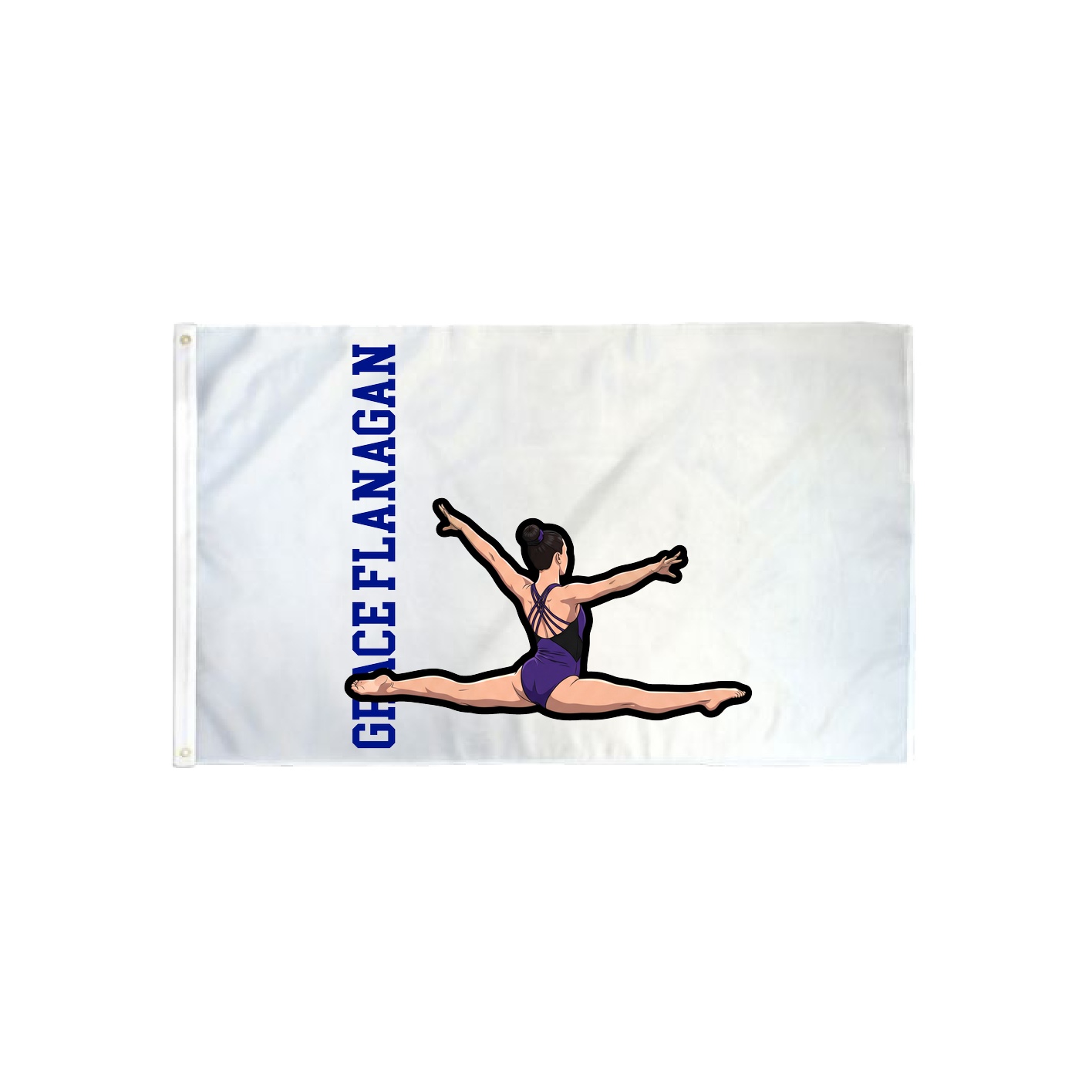 3x5 Flag