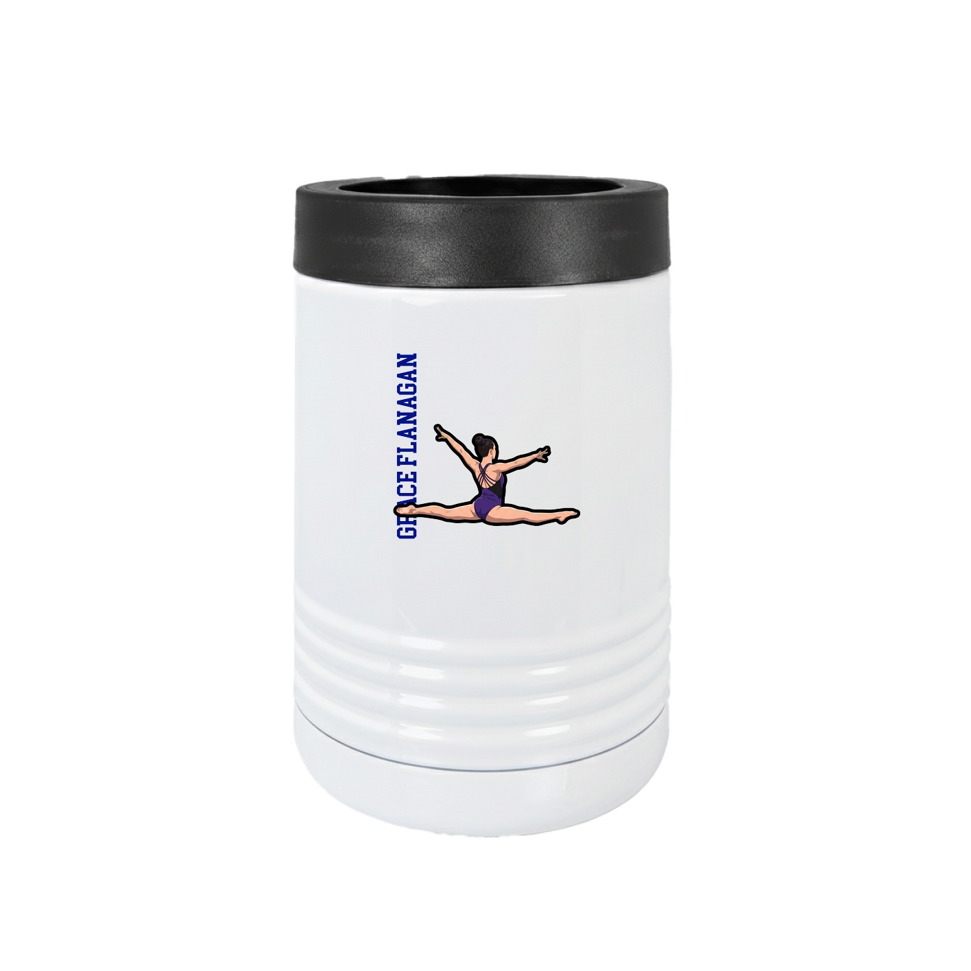 Beverage Holder