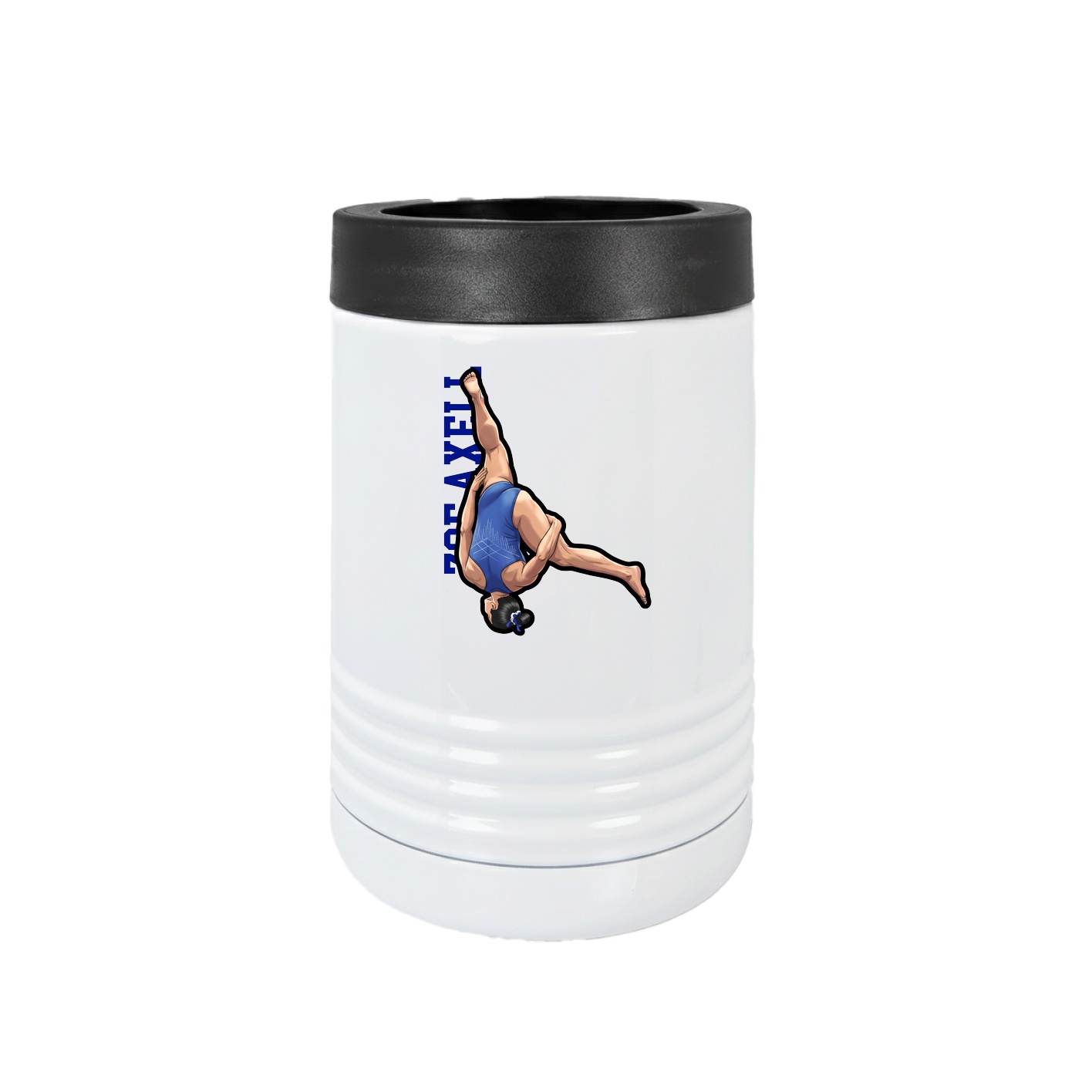 Polar Camel Beverage Holder