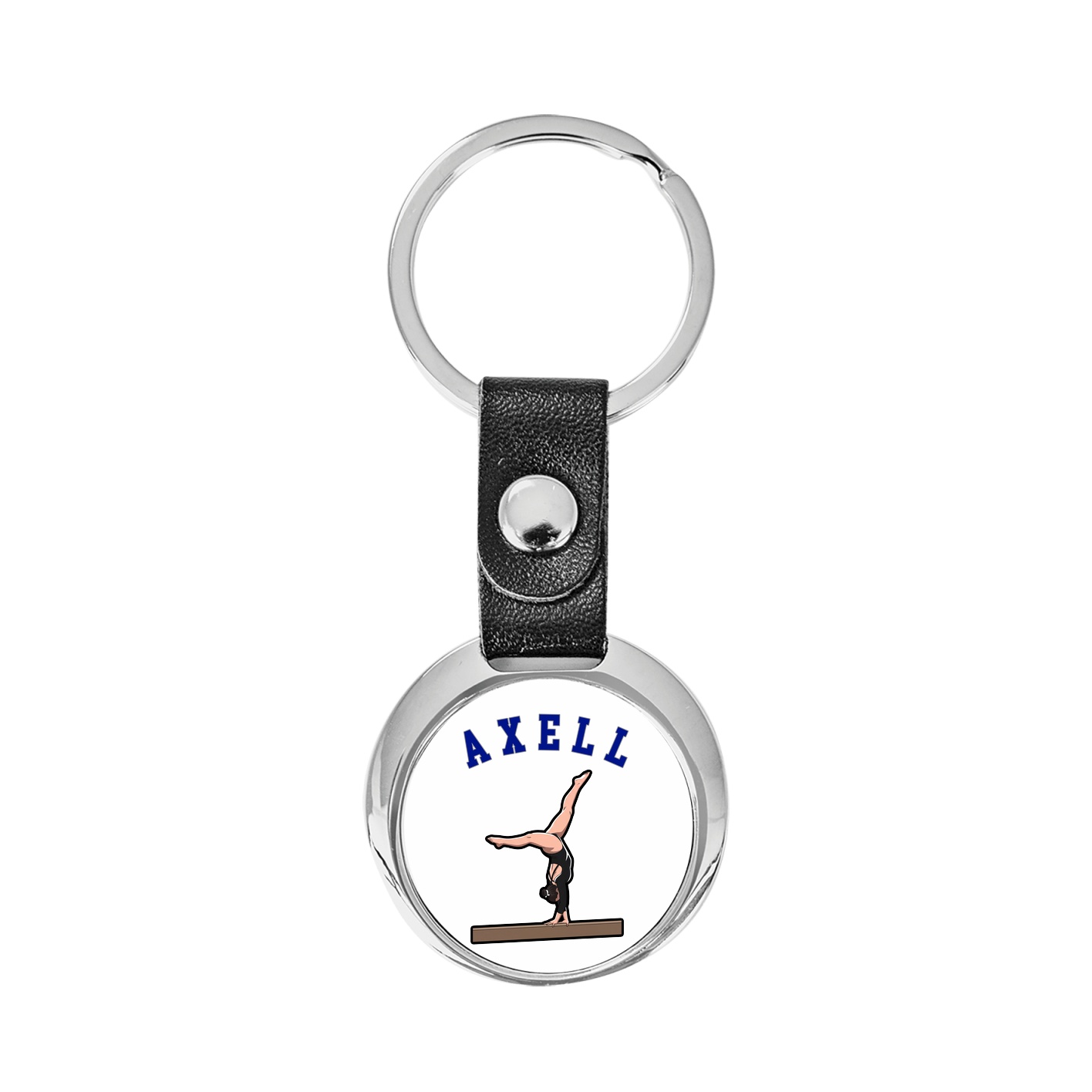 Key Chain