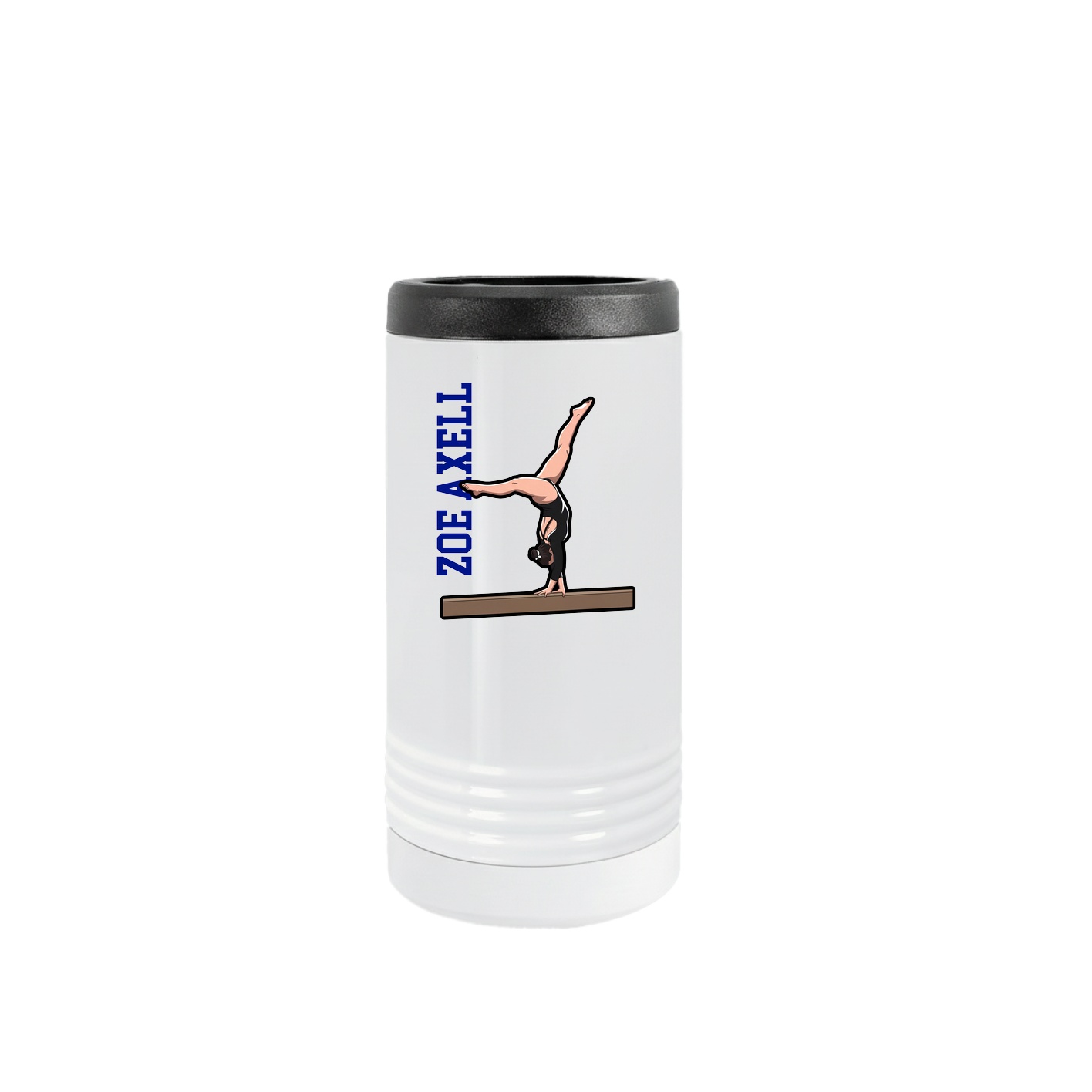 Polar Camel Slim Beverage Holder