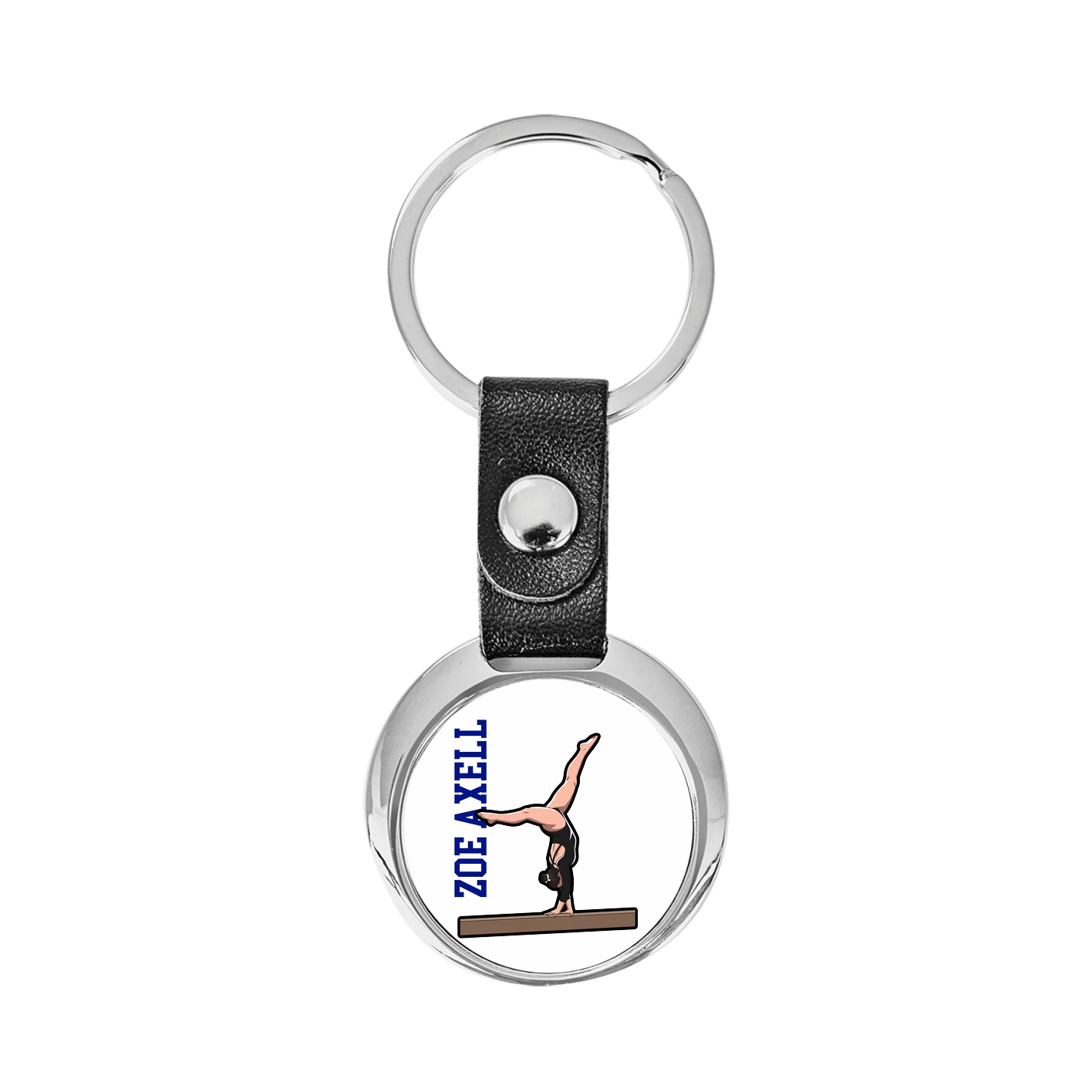 Key Chain