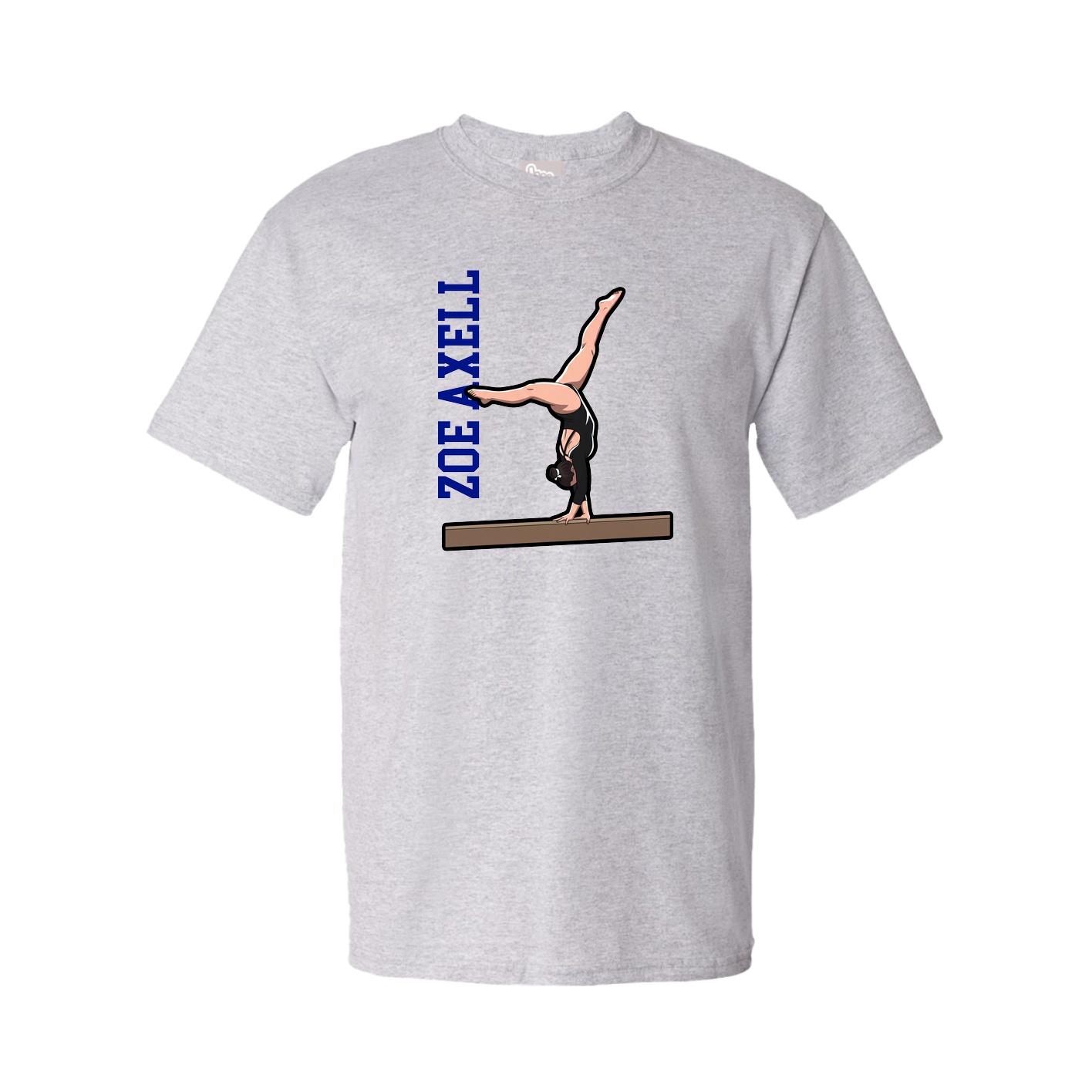 Youth Tee