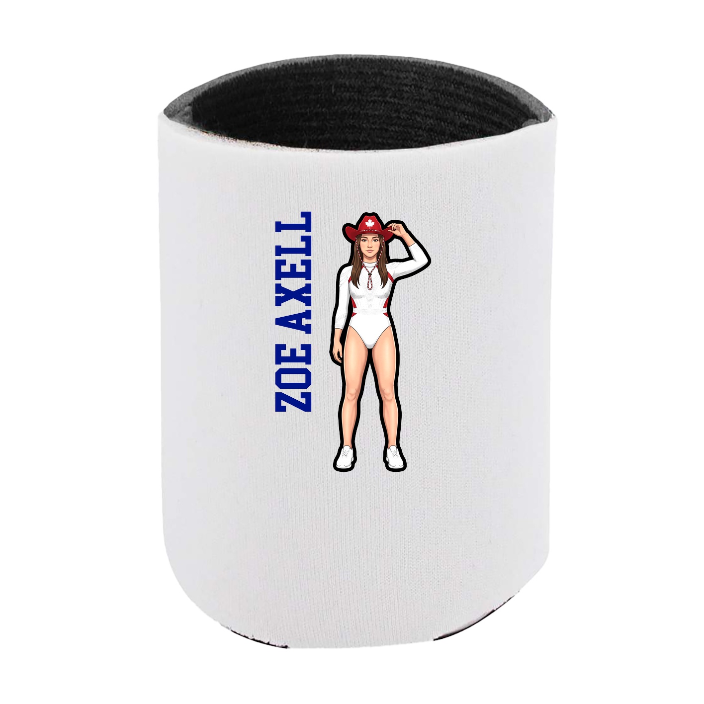 Can Holder