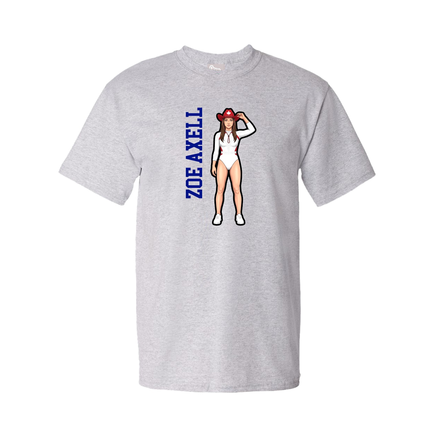 Youth Tee