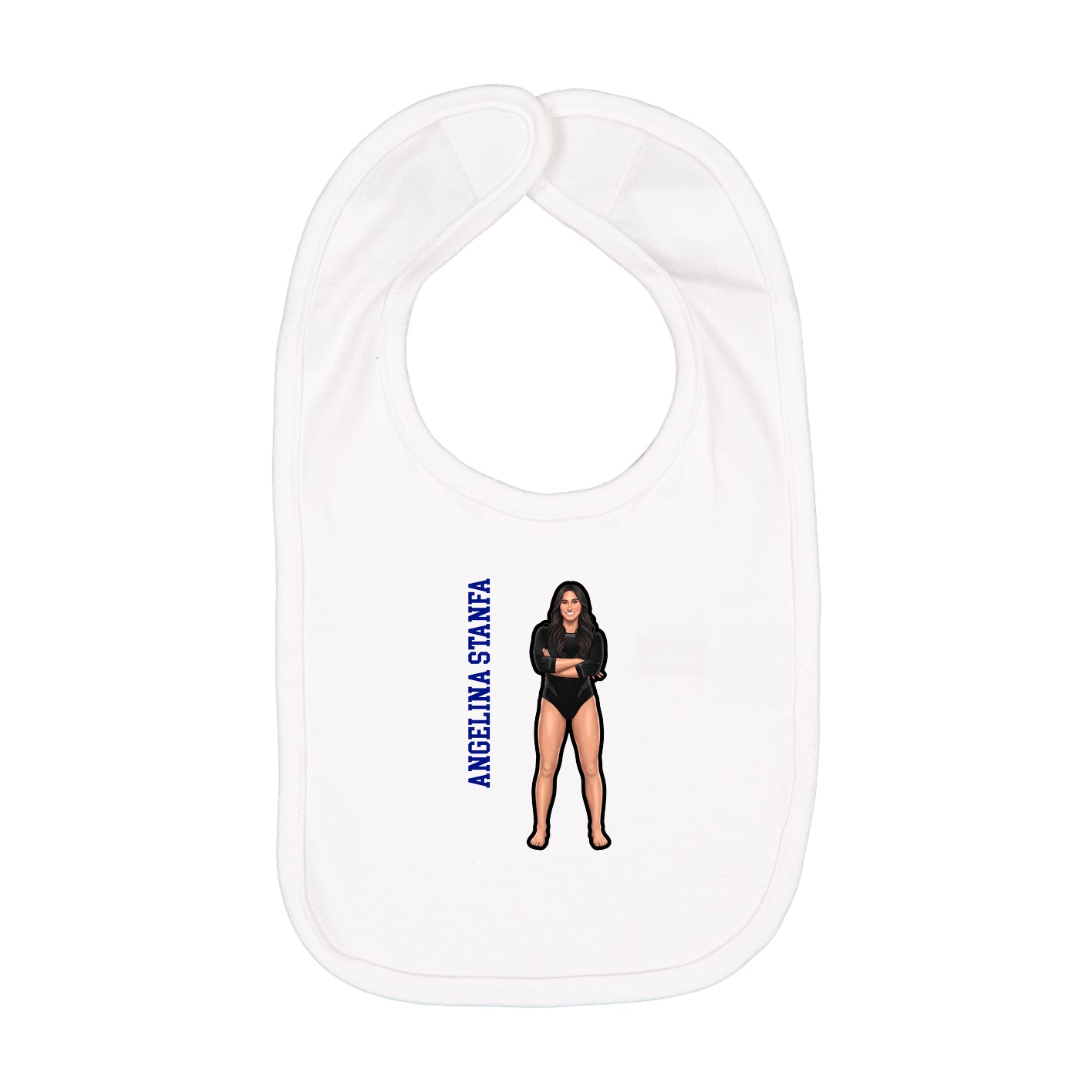 Infant Bib