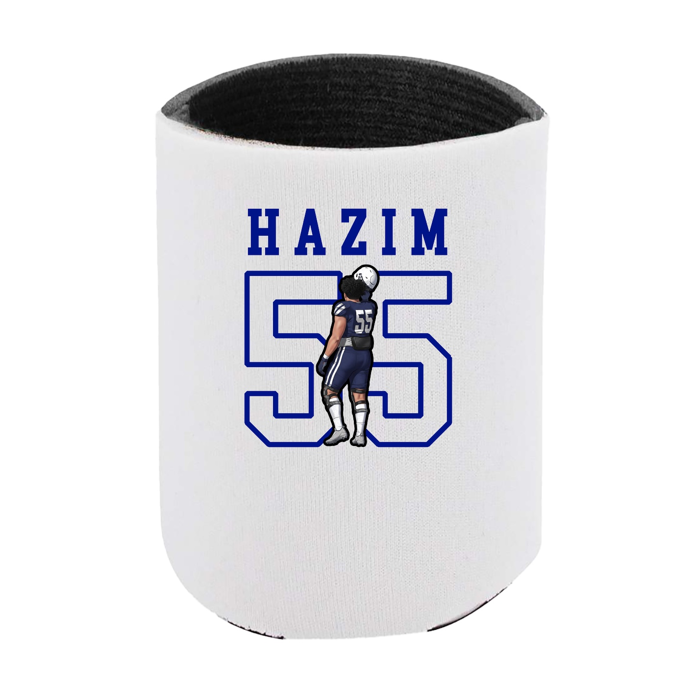 Can Holder