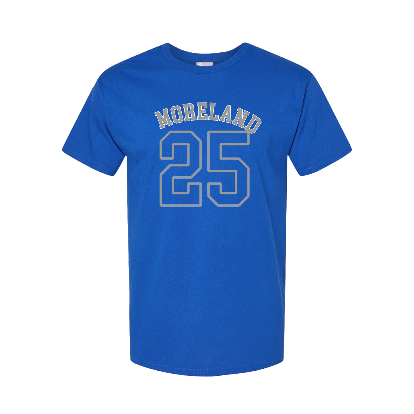 Tee — Shirsey Arch in Royal
