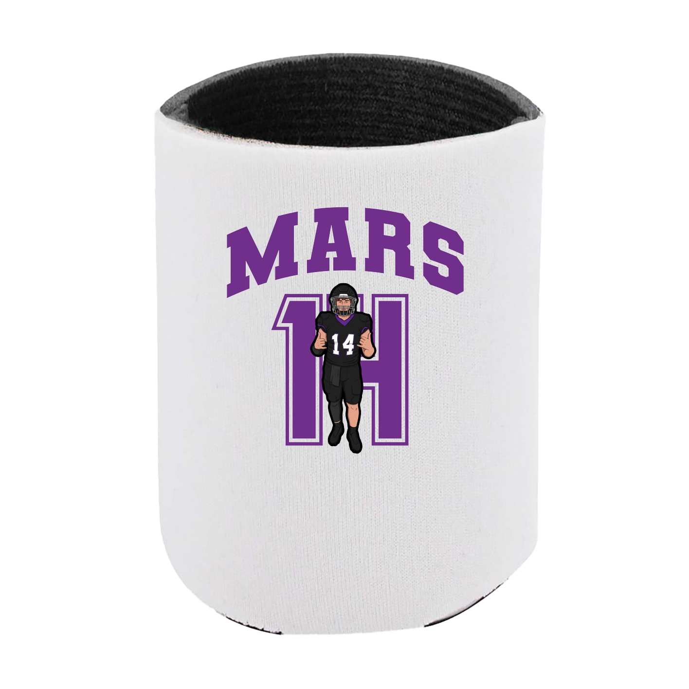 Can Holder