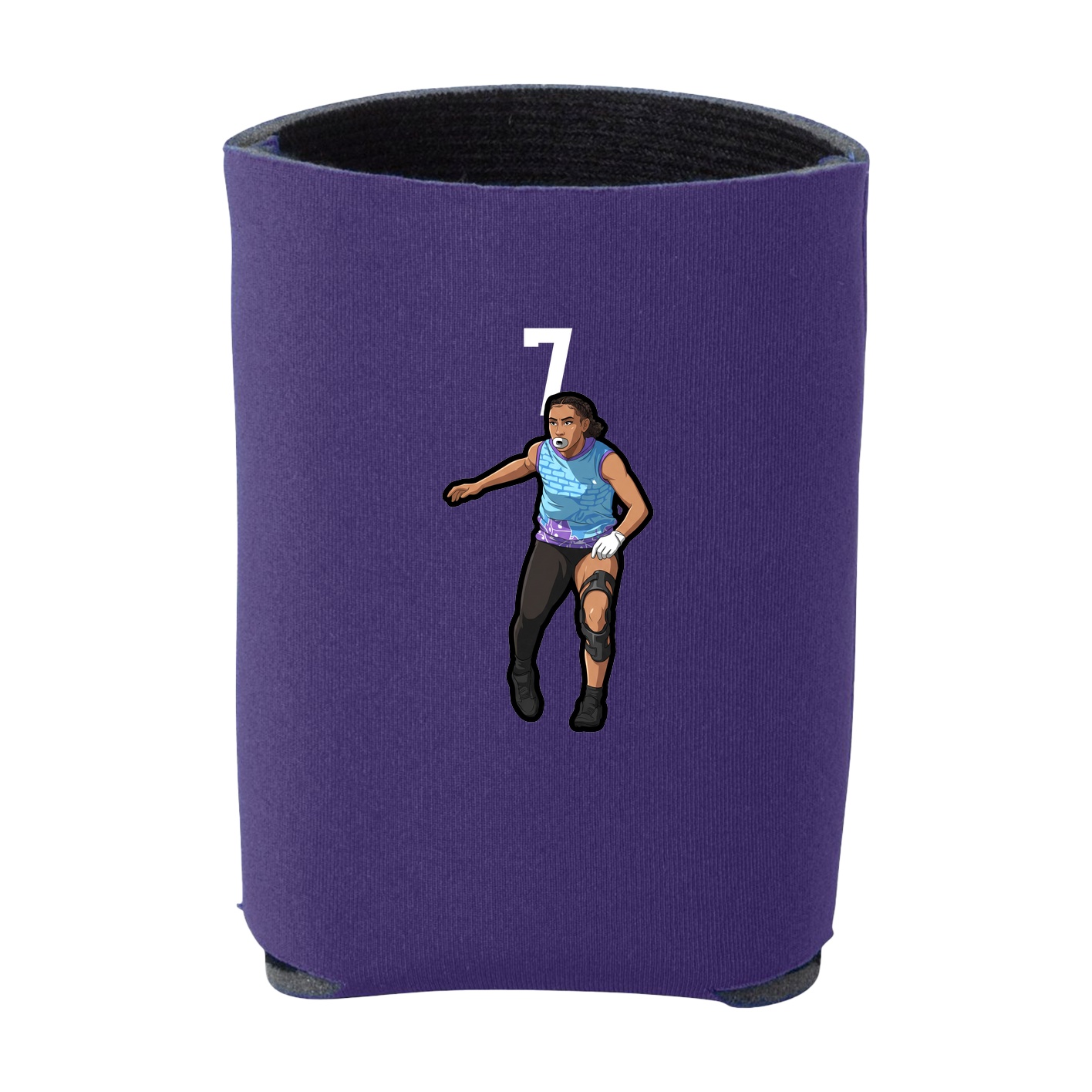 Can Holder