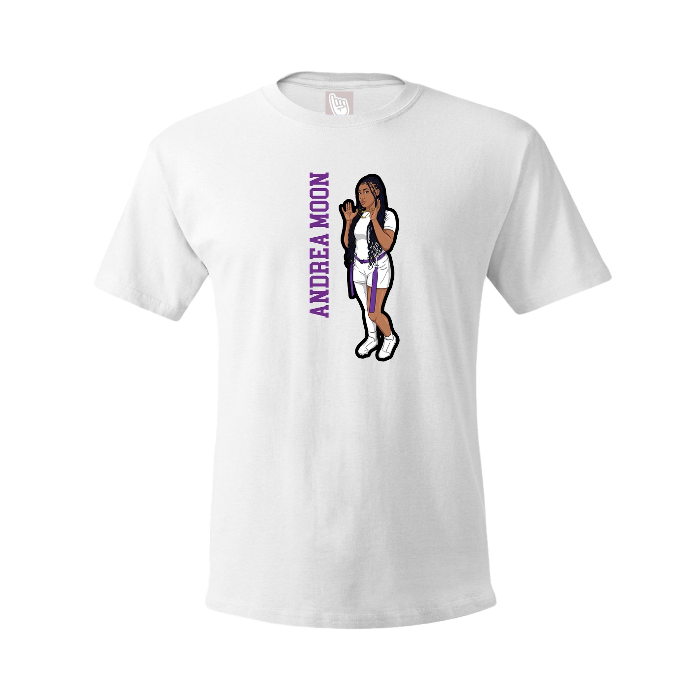 Tee