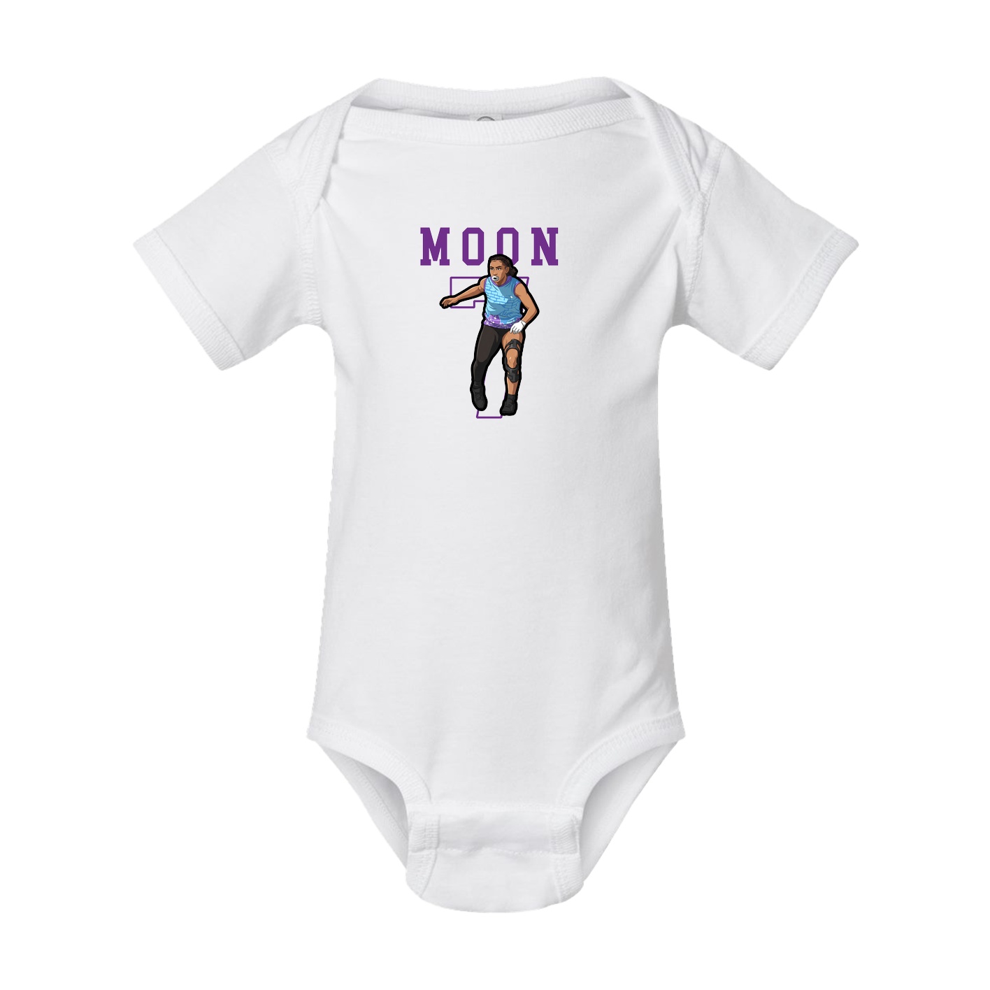 Baby Onesie