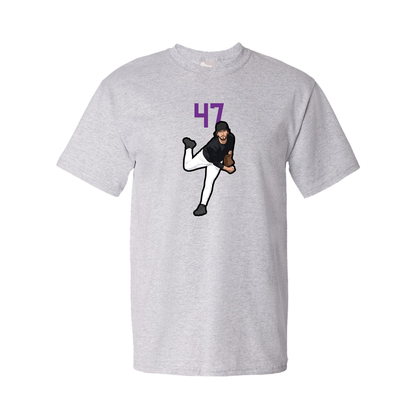 Youth Tee