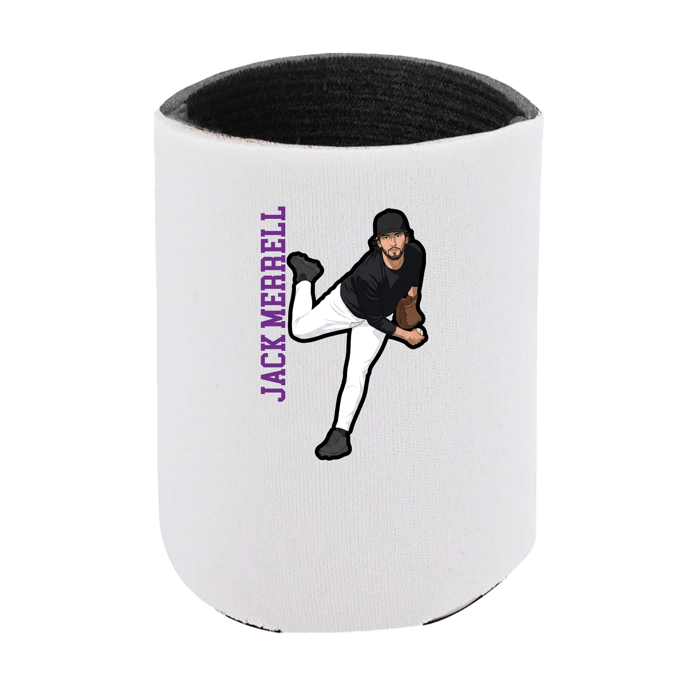 Can Holder