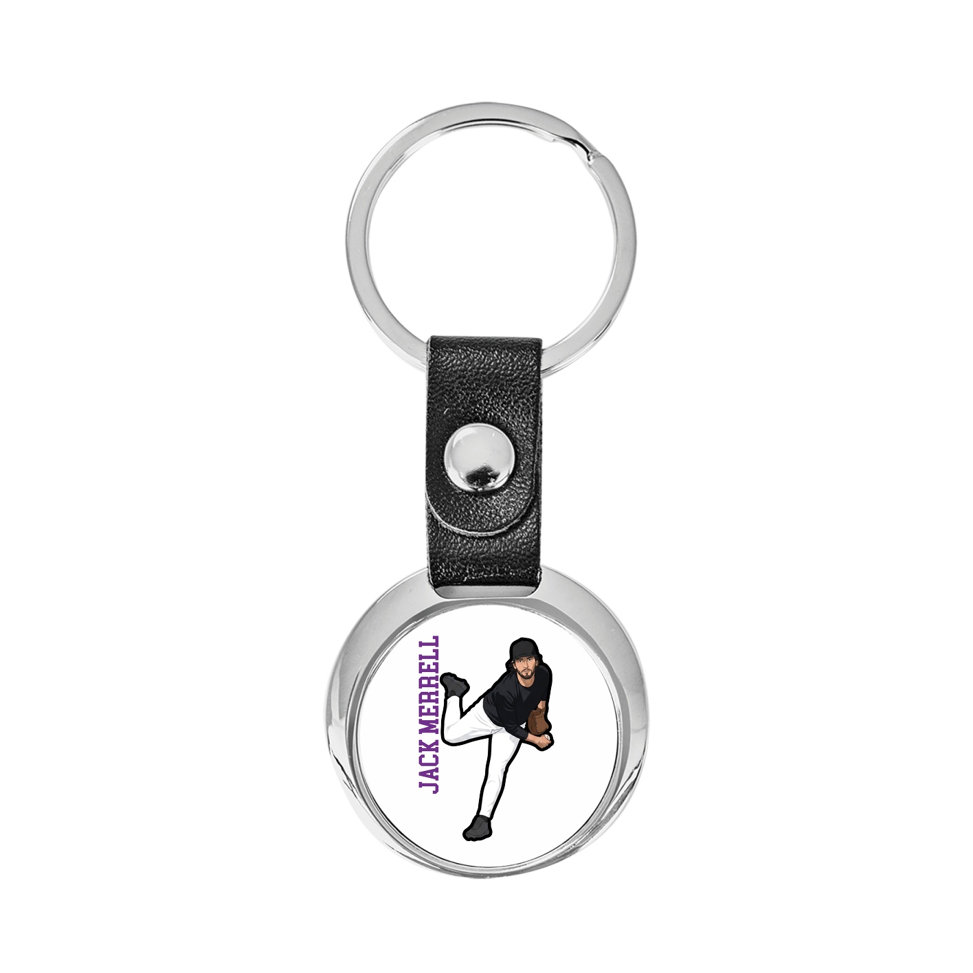 Key Chain