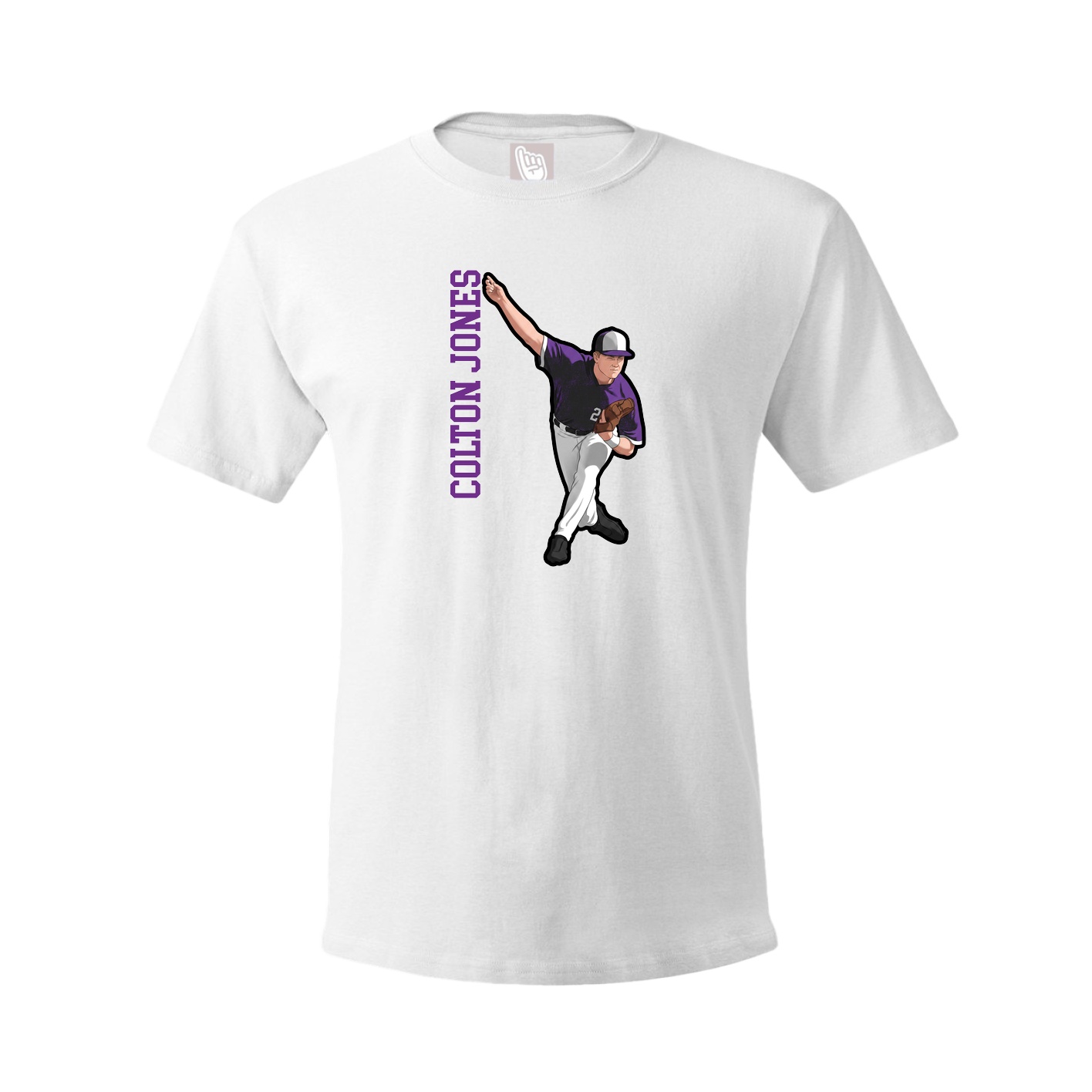 Tee