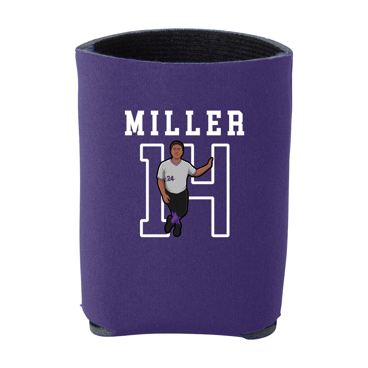 Can Holder