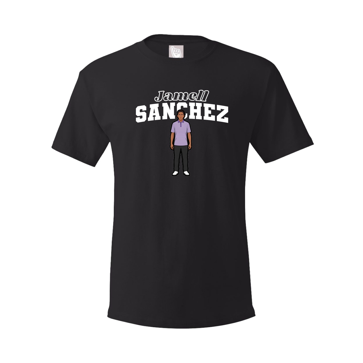 Tee