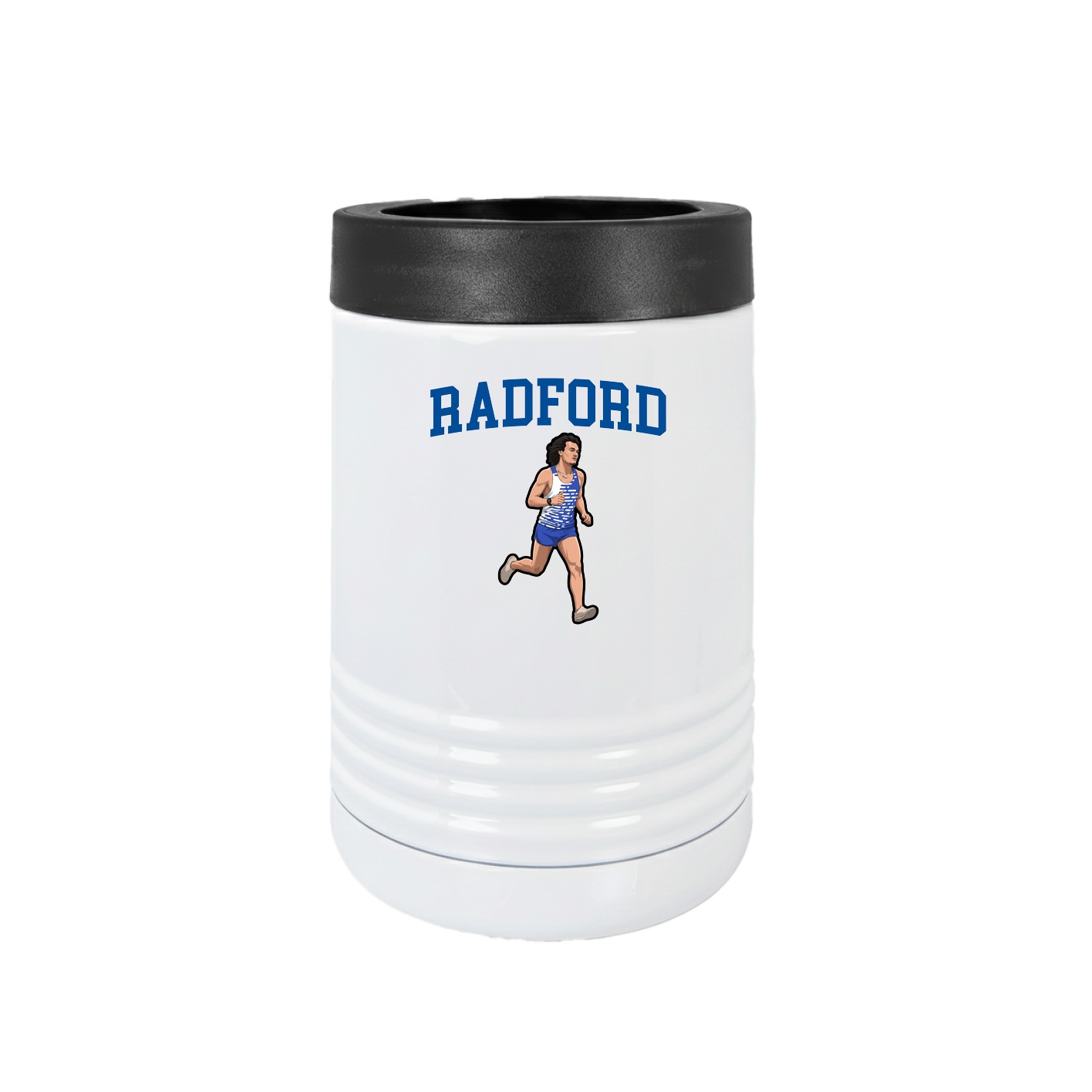 Beverage Holder — Shirsey in White