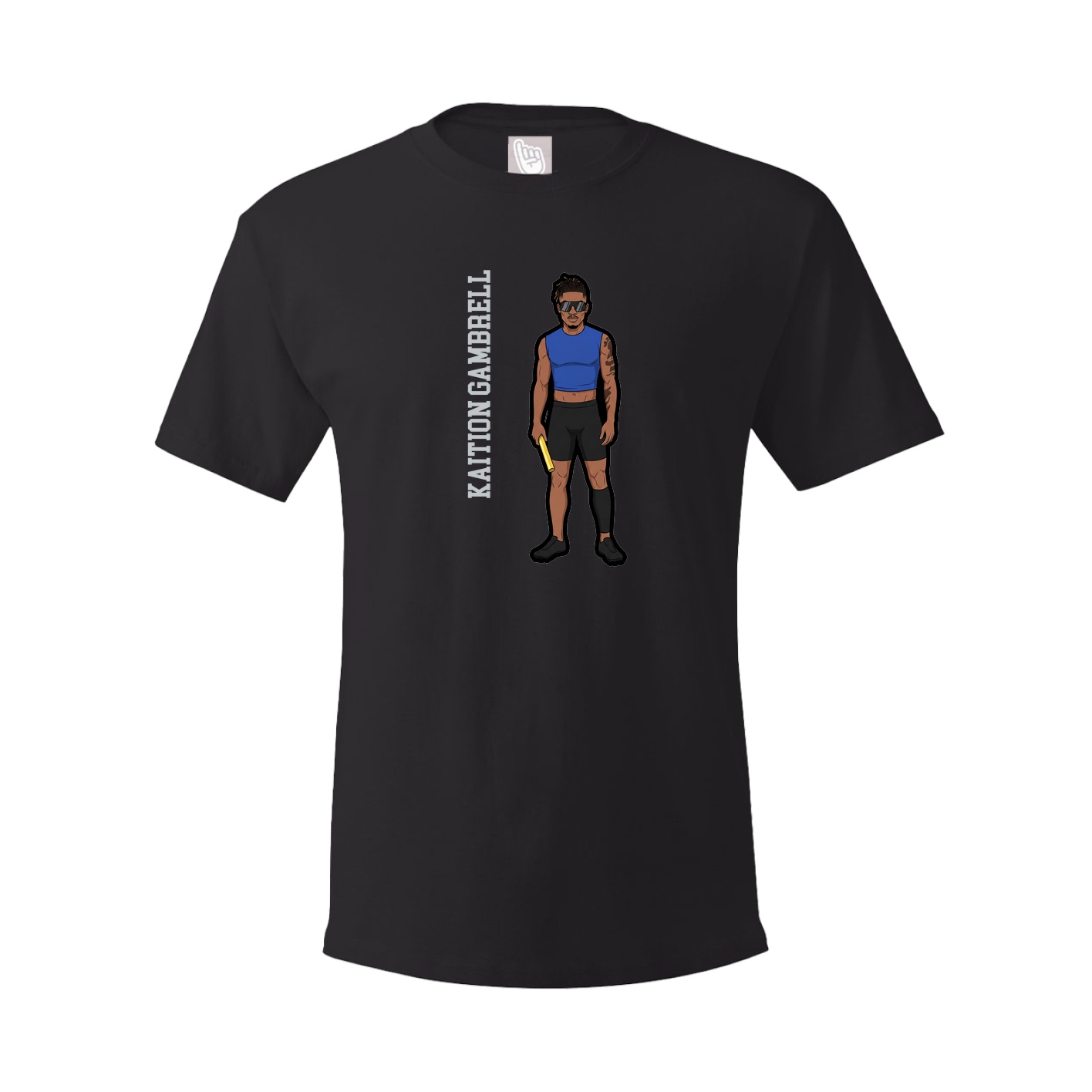 Tee