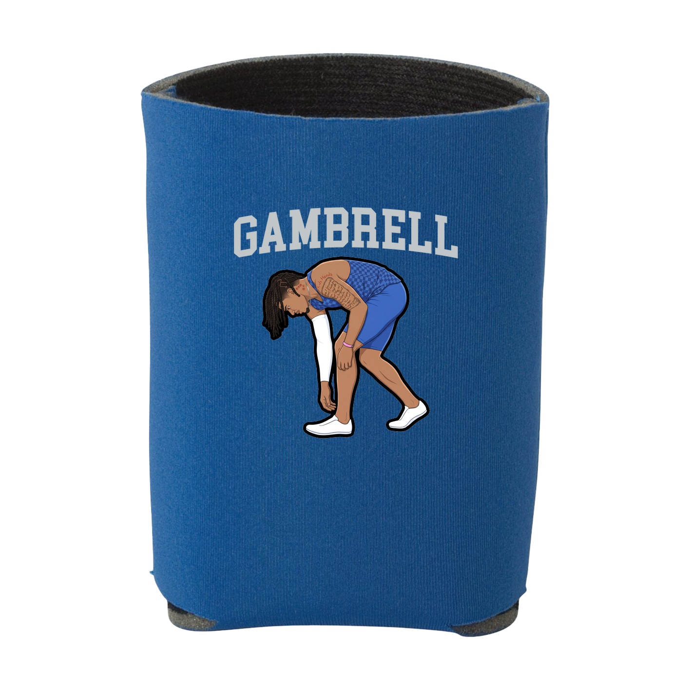 Can Holder