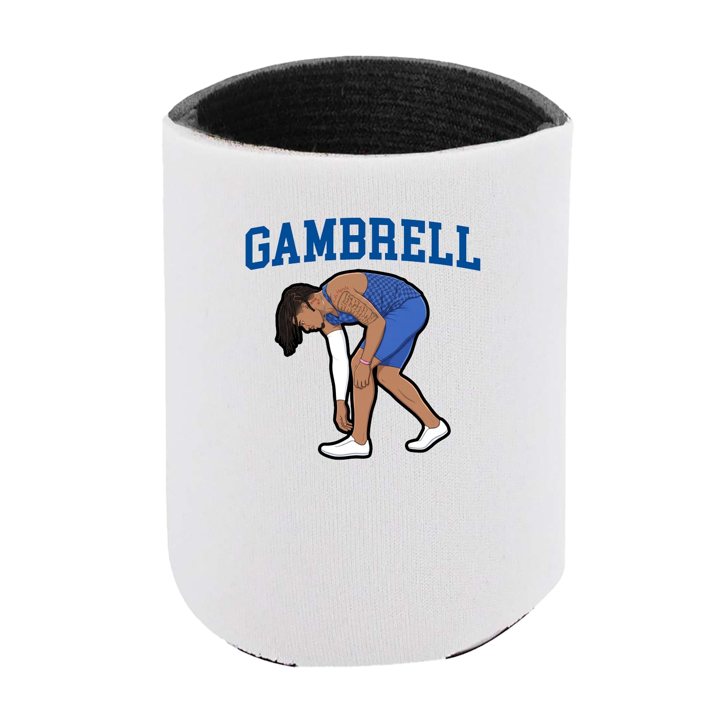 Can Holder