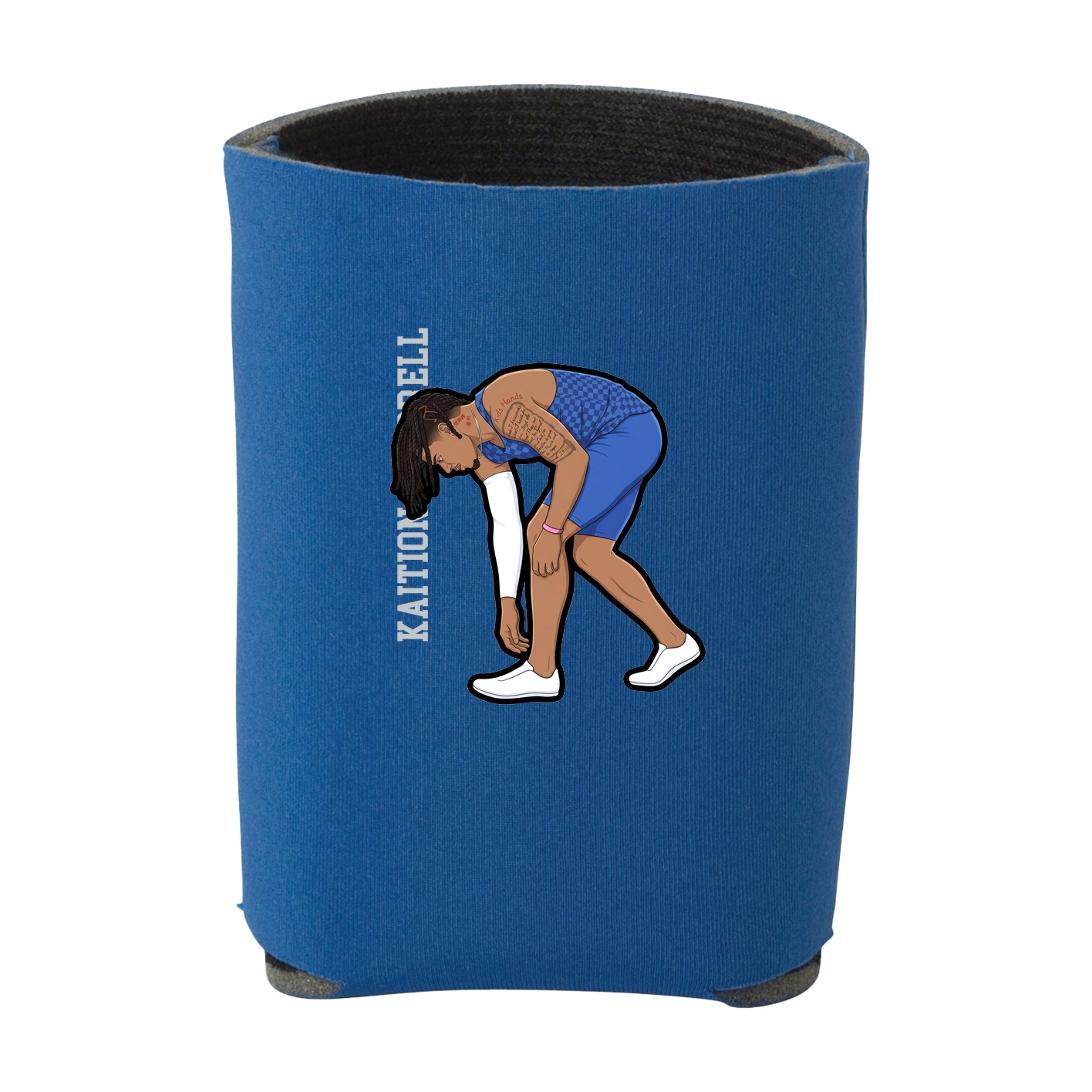 Can Holder