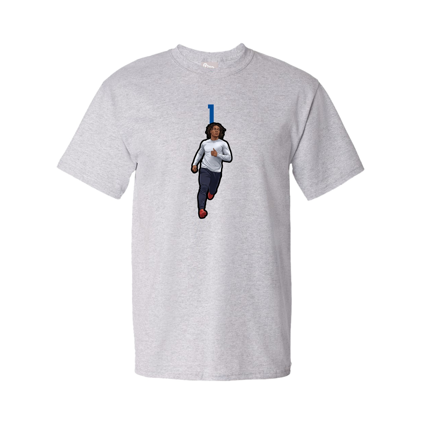 Youth Tee